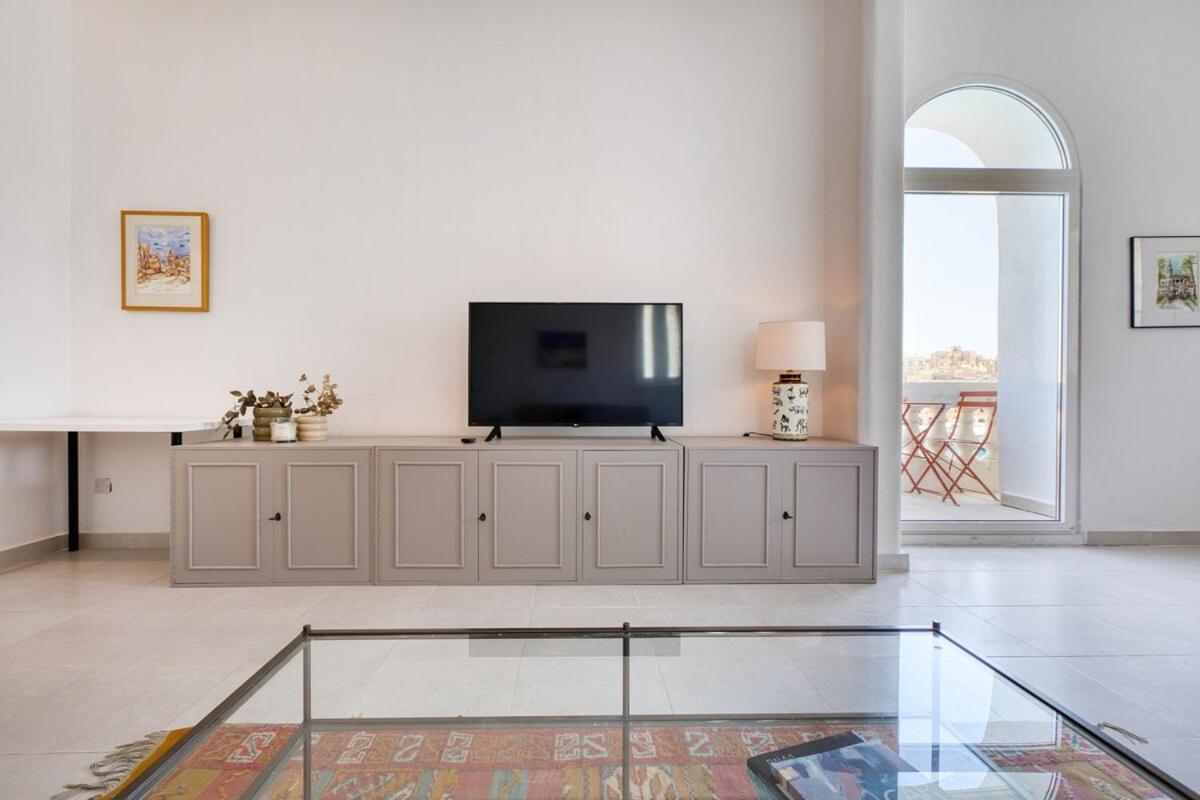 Apartment with Spectacular Views in Isla