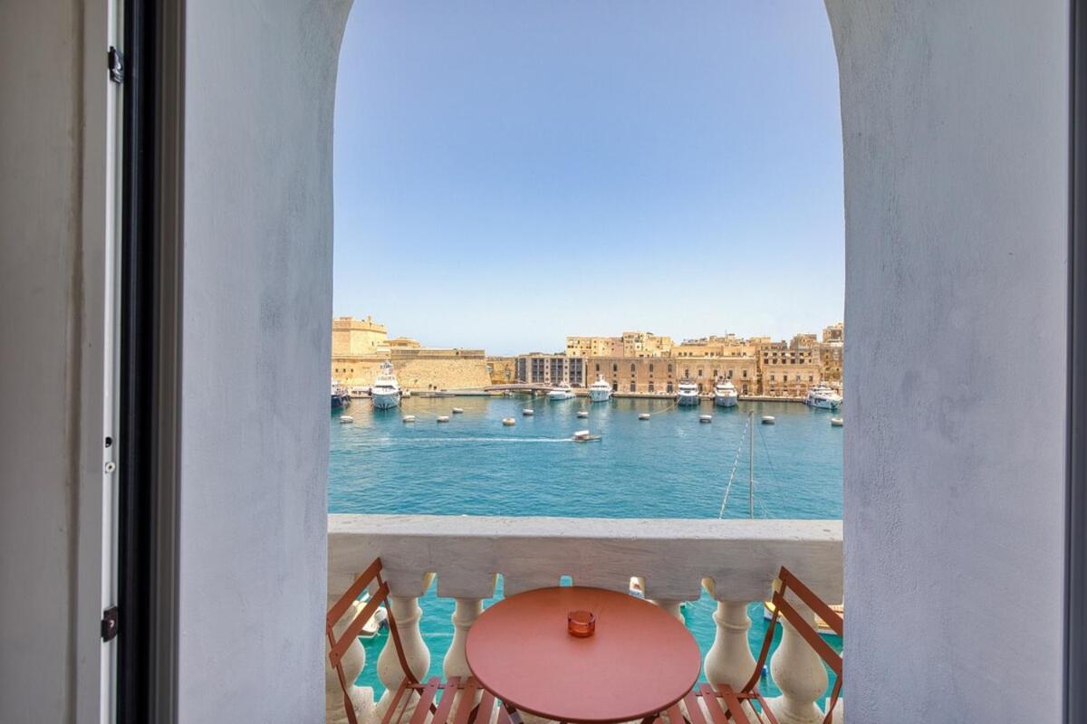 Apartment with Spectacular Views in Isla