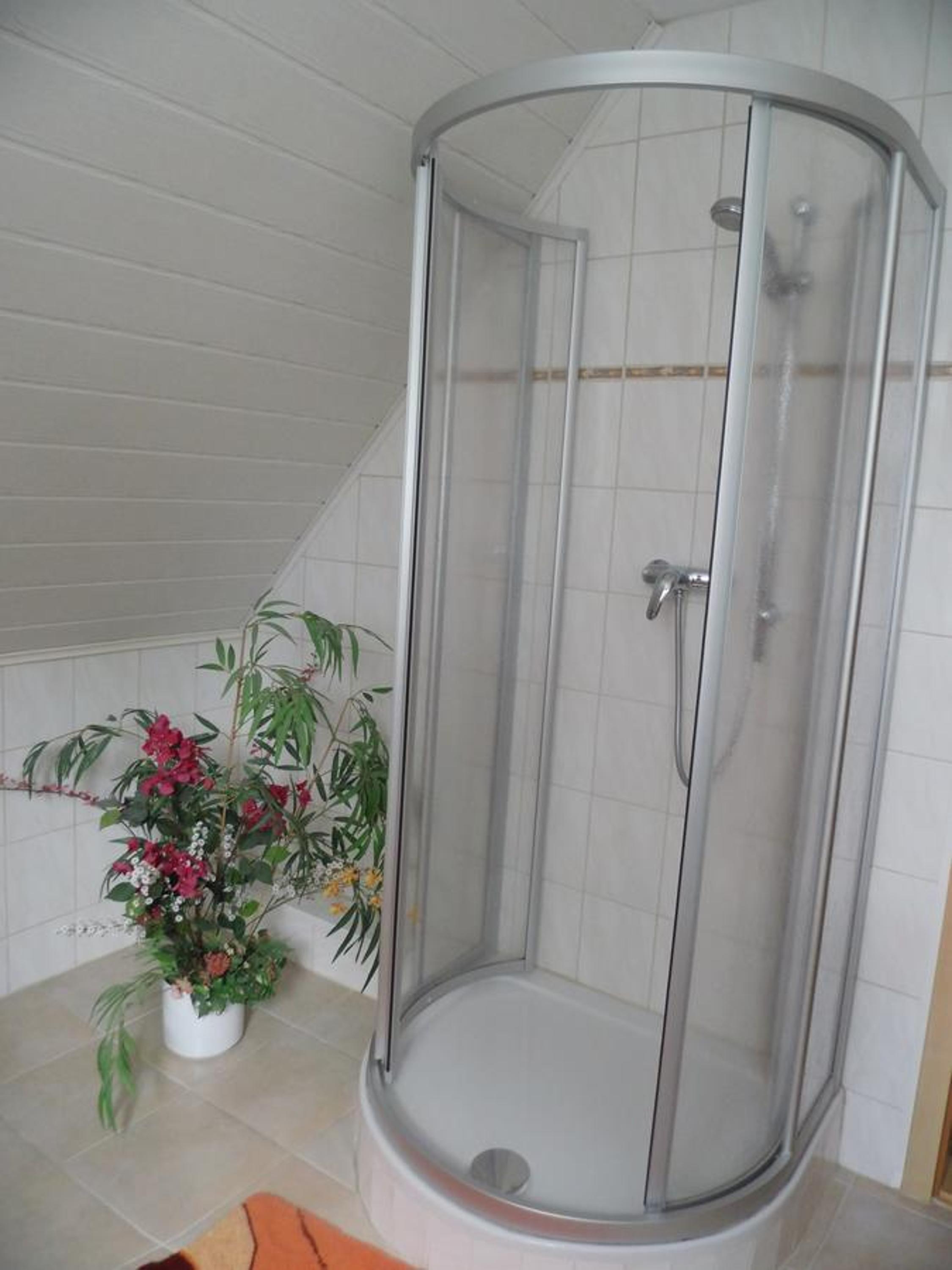 Ferienwohnung Ulbrich view 4