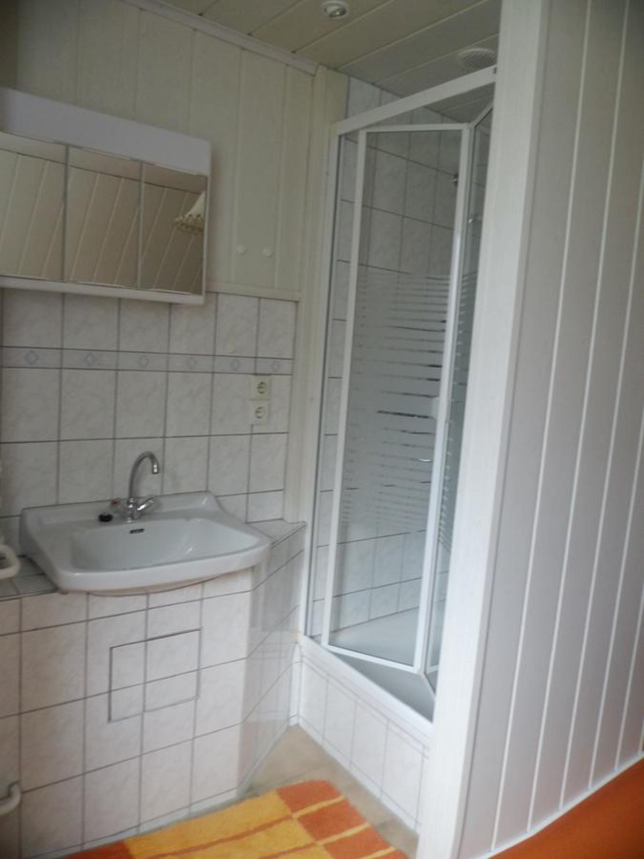 Ferienwohnung Ulbrich view 5