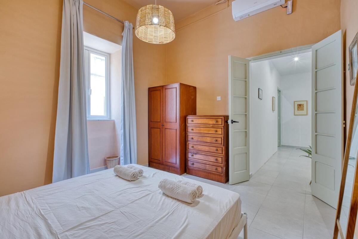 Apartment with Spectacular Views in Isla