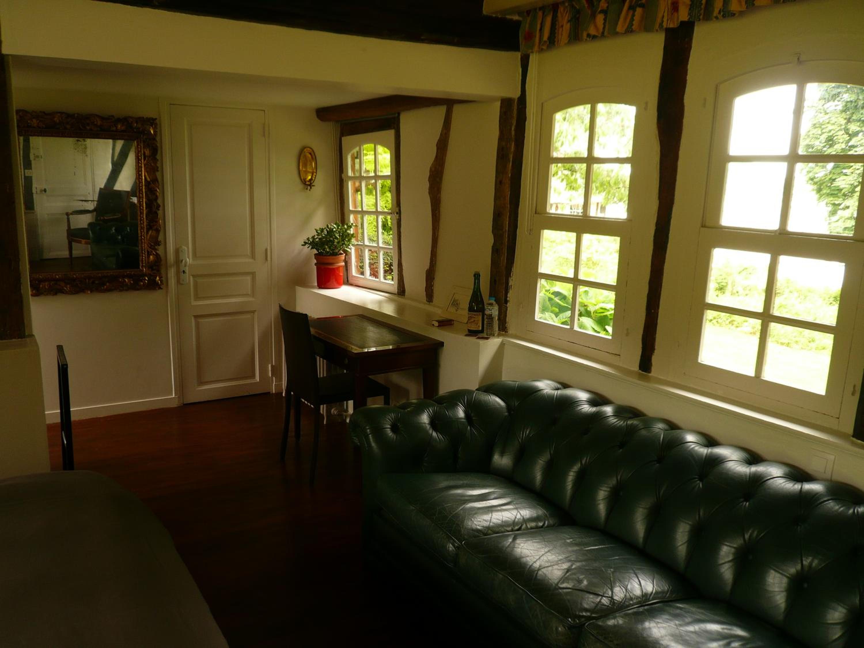 Photo 15