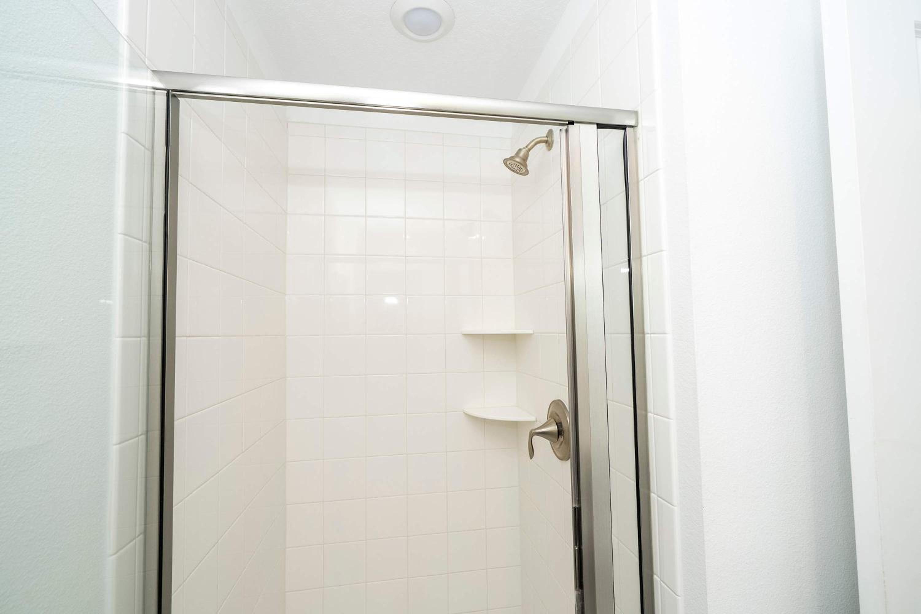 Private Pool - Themed Rooms - Near Disney 4239