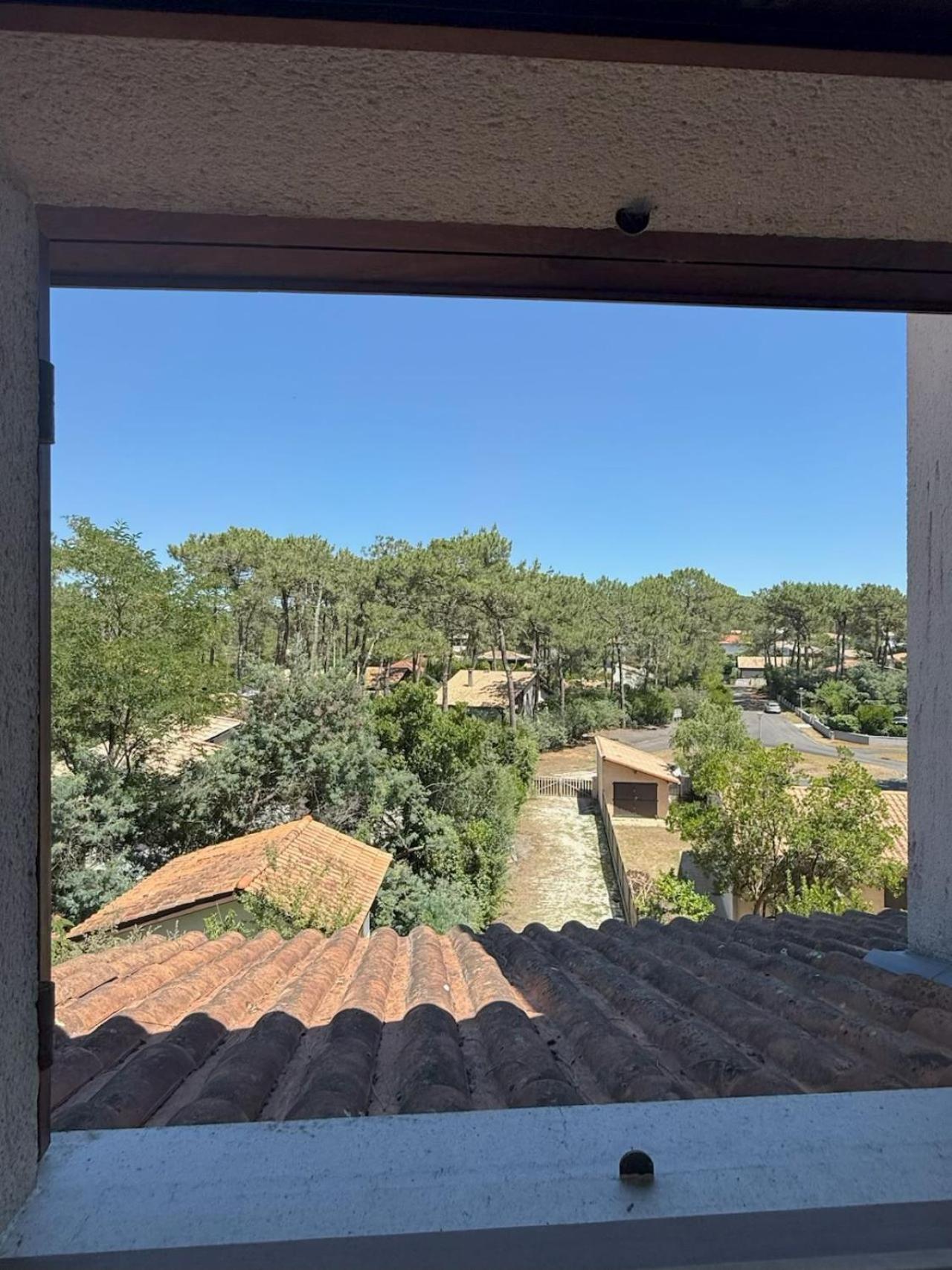 Villa Horizon