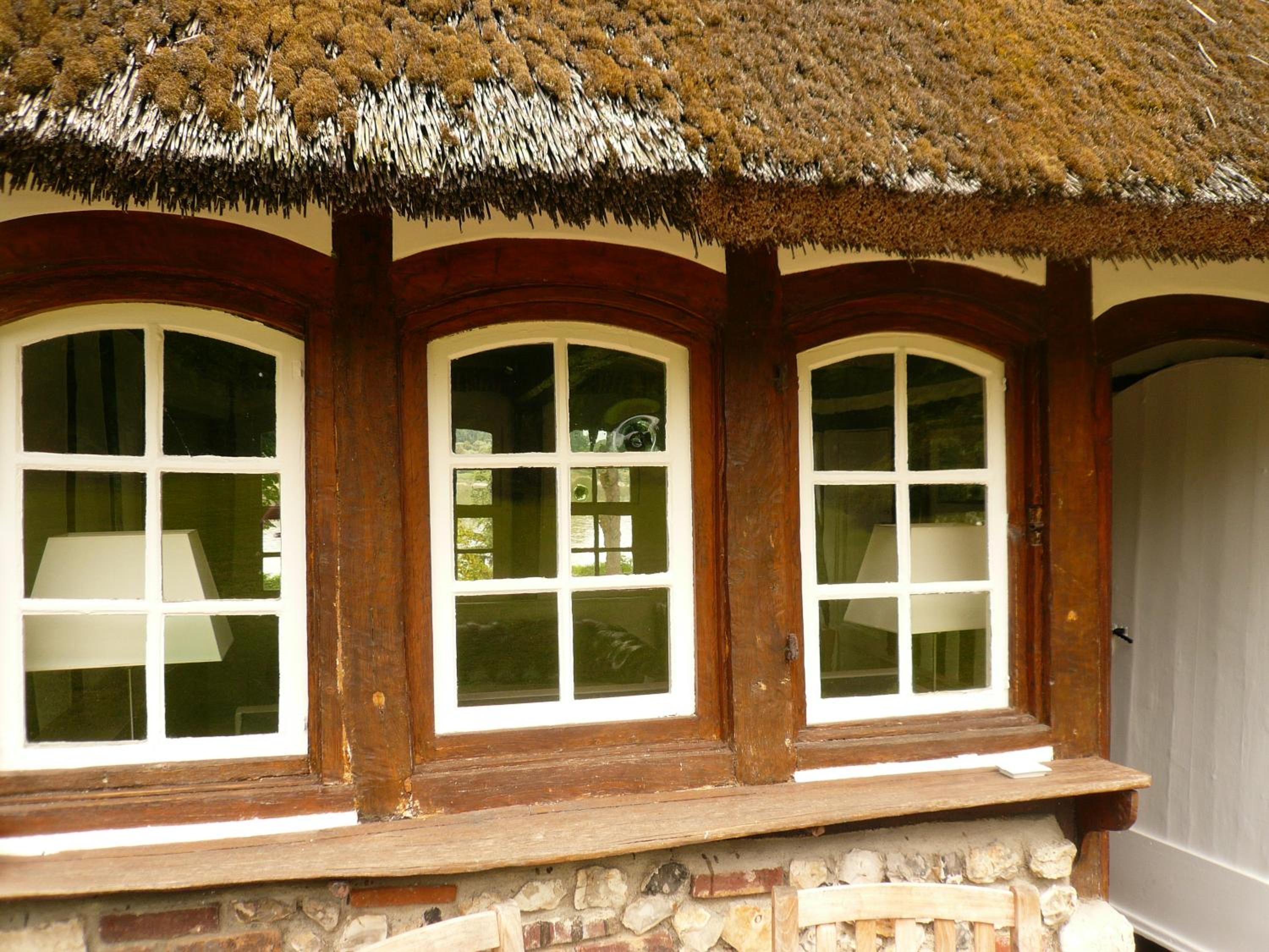 Photo 114