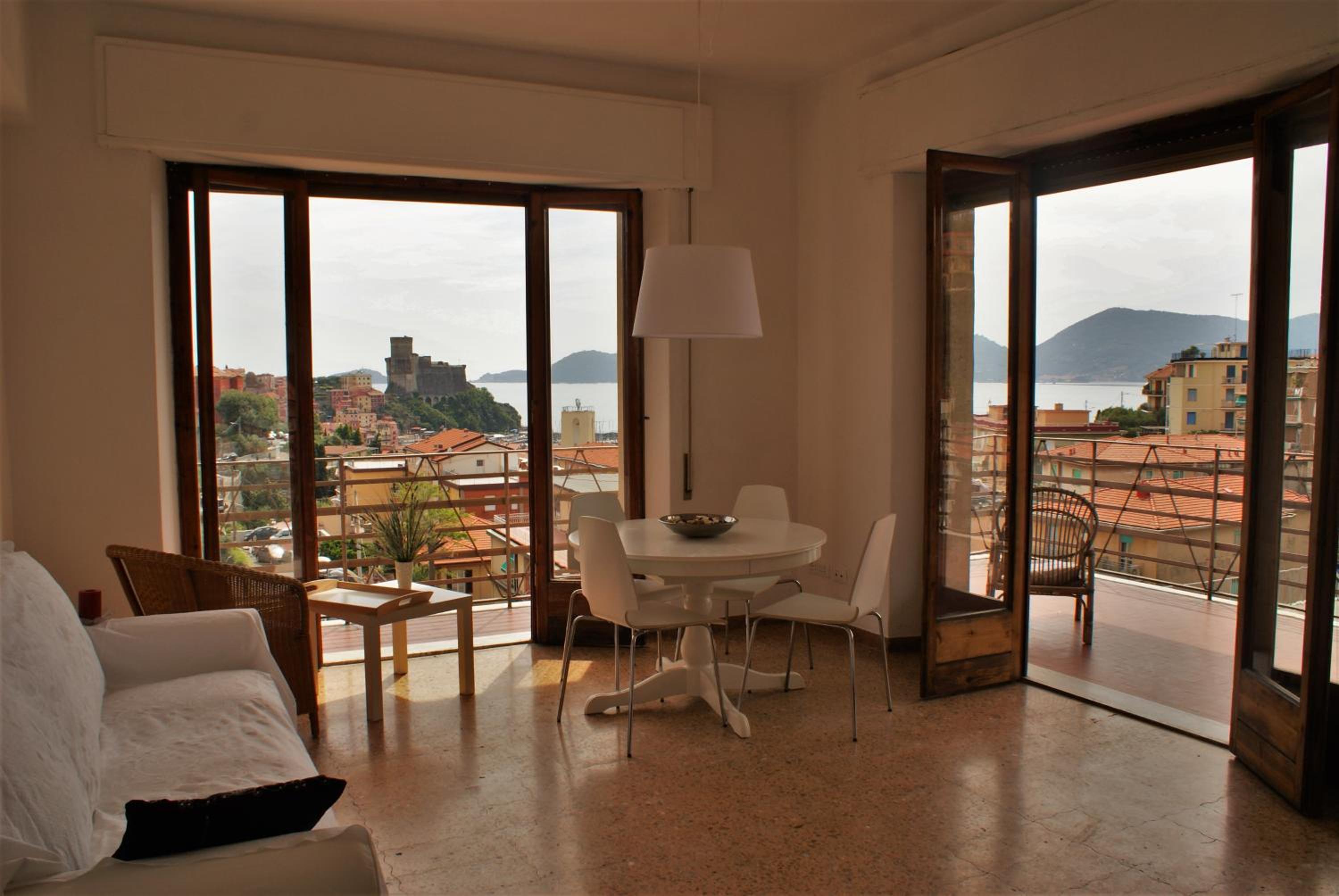 Il Terrazzo Sul Castello photo 3