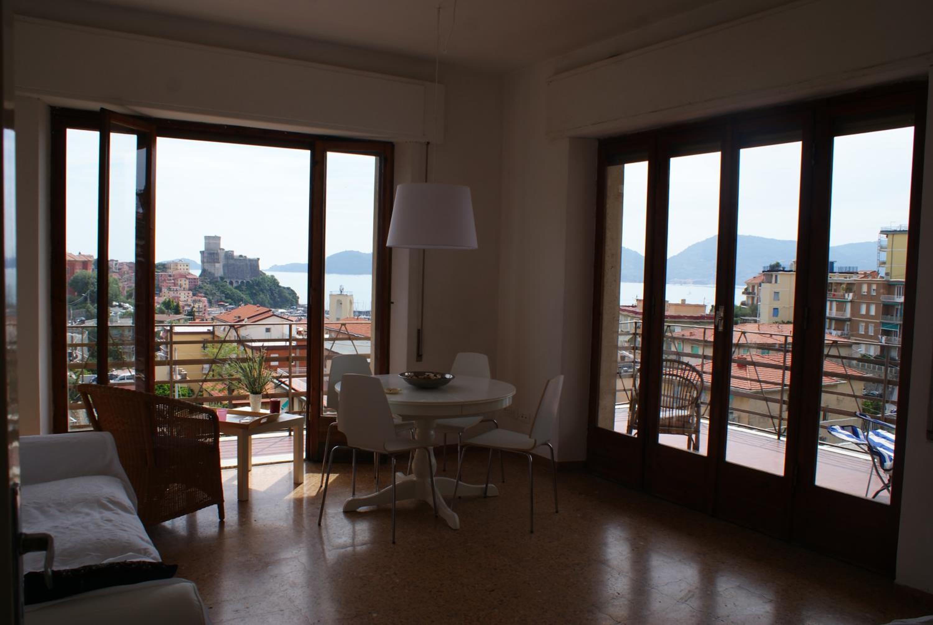 Il Terrazzo Sul Castello photo 5