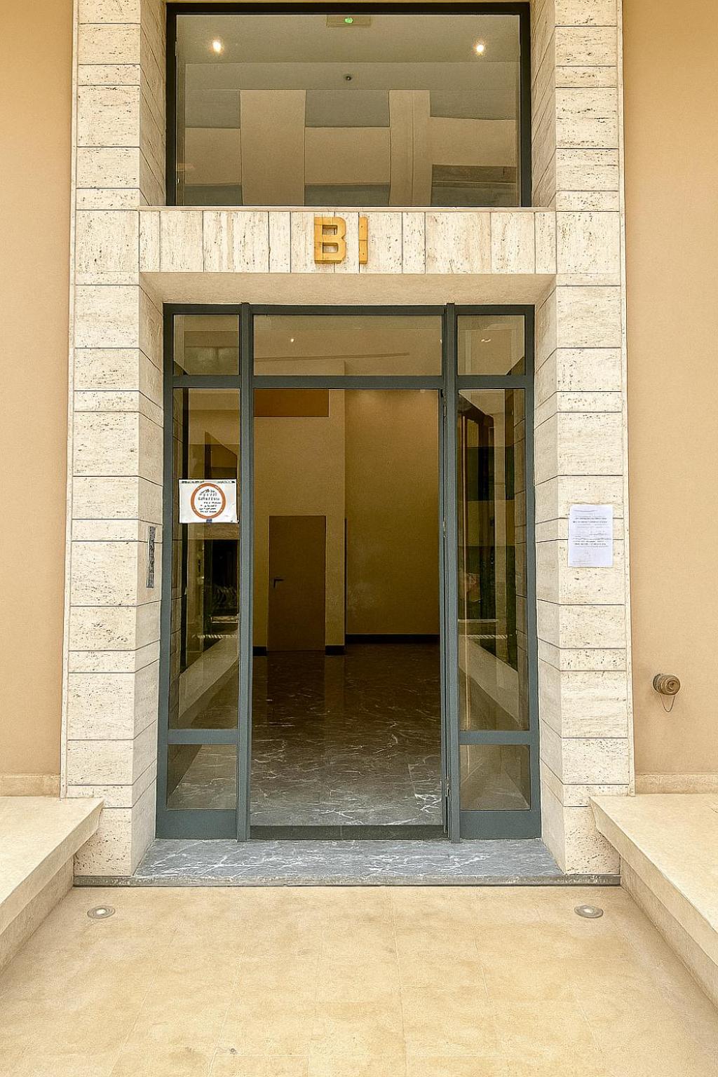 Comfort Apartment 10 min from Stadium , 6 sleeps