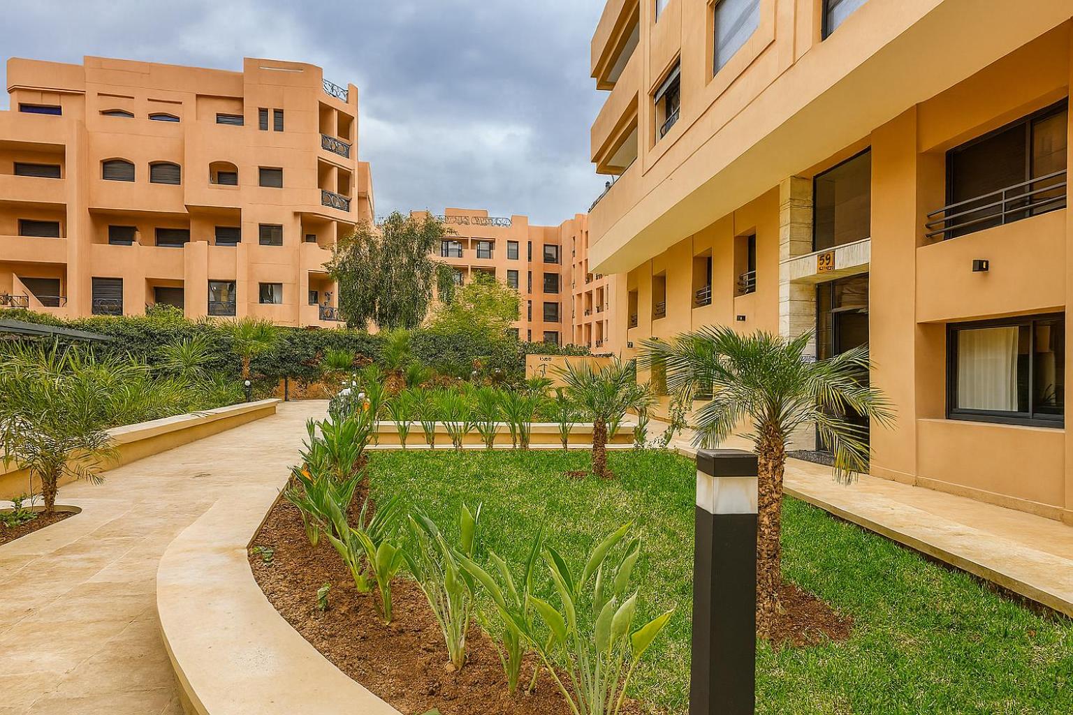 Comfort Apartment 10 min from Stadium , 6 sleeps