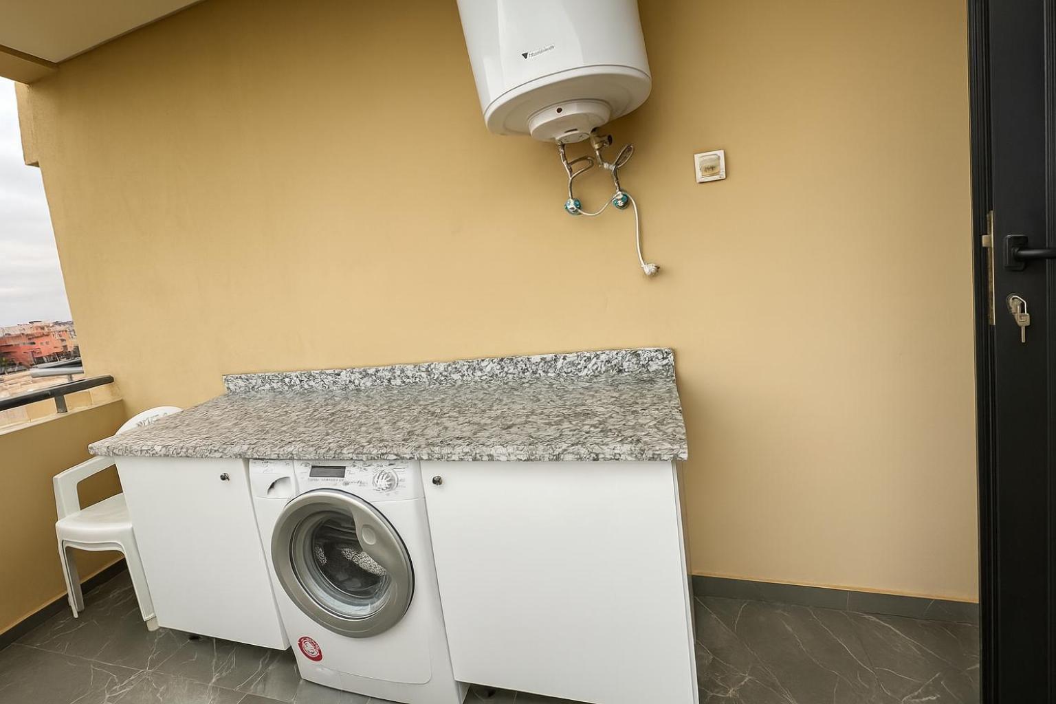 Comfort Apartment 10 min from Stadium , 6 sleeps