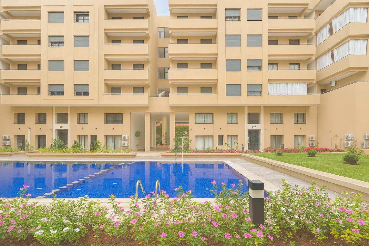 Comfort Apartment 10 min from Stadium , 6 sleeps