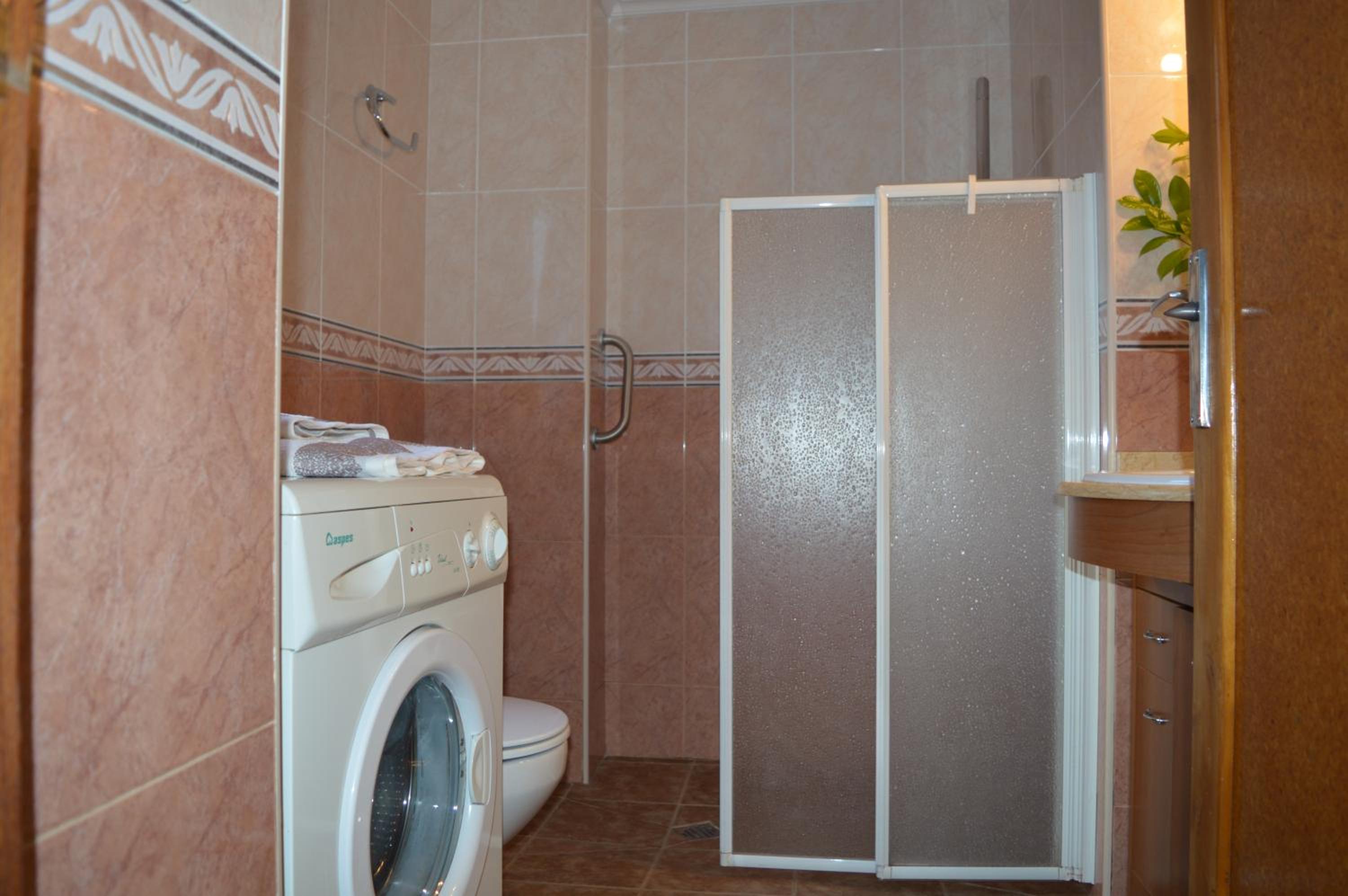 Photo 27
