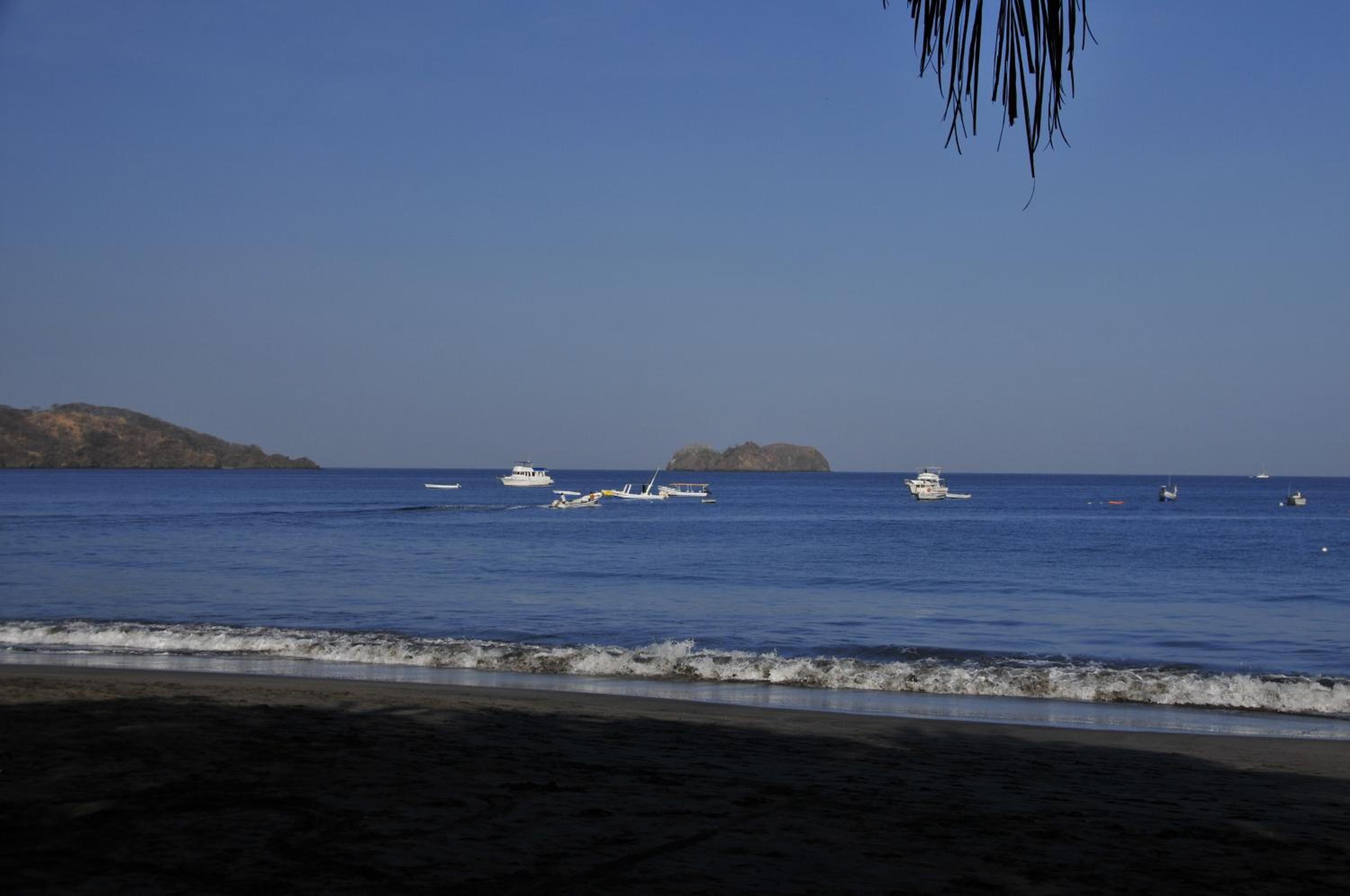 Guanacaste - Costa Rica Vacations - Hotel El Velero - Property Image 81
