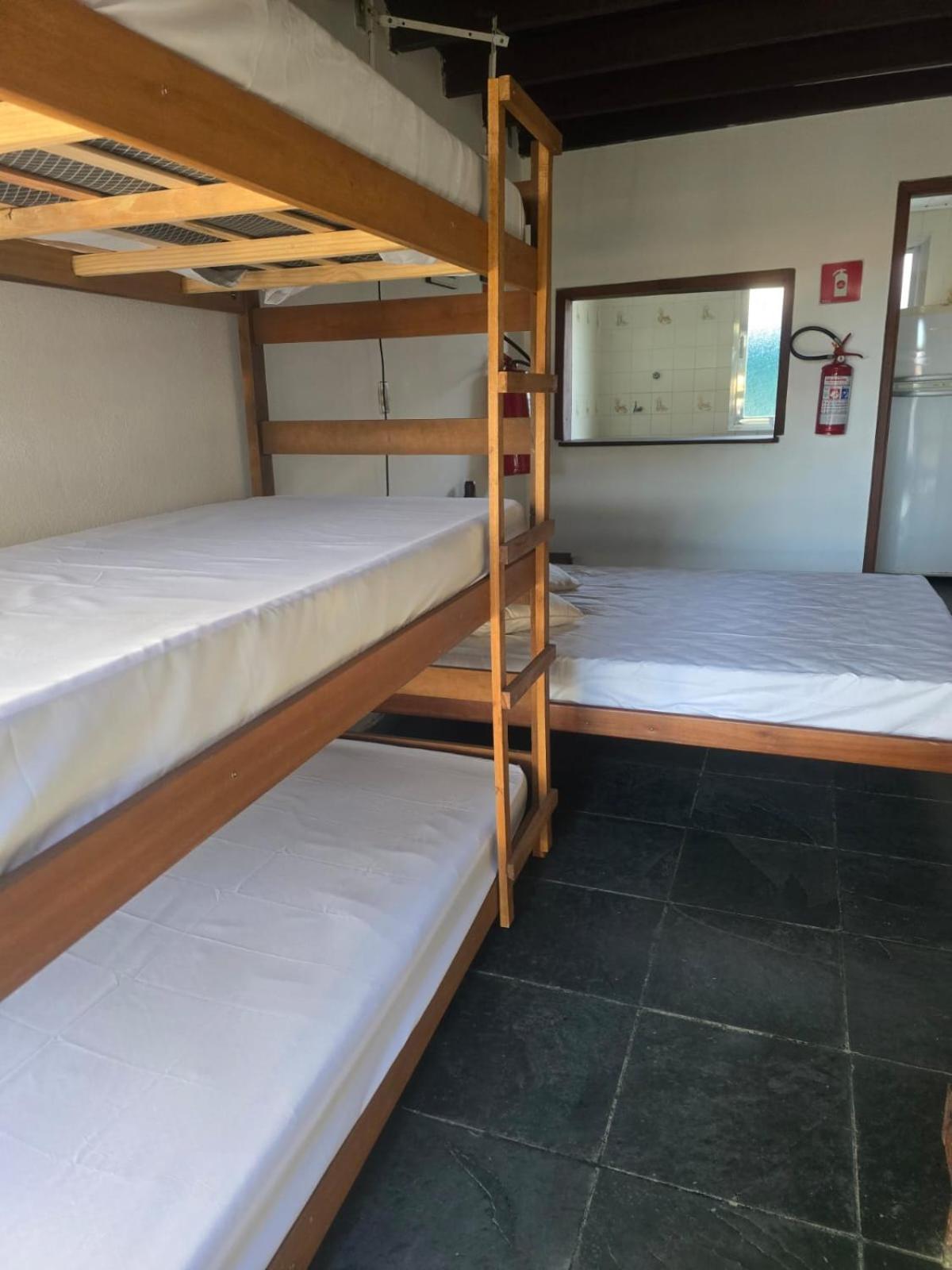 Espaço Beach - Praia grande Ubatuba