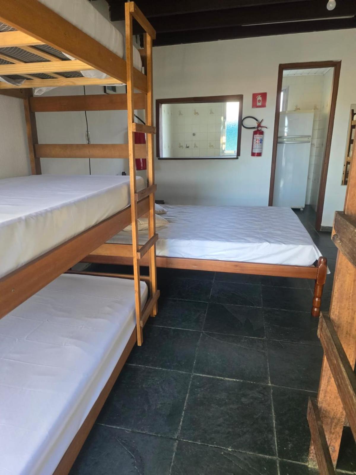 Espaço Beach - Praia grande Ubatuba