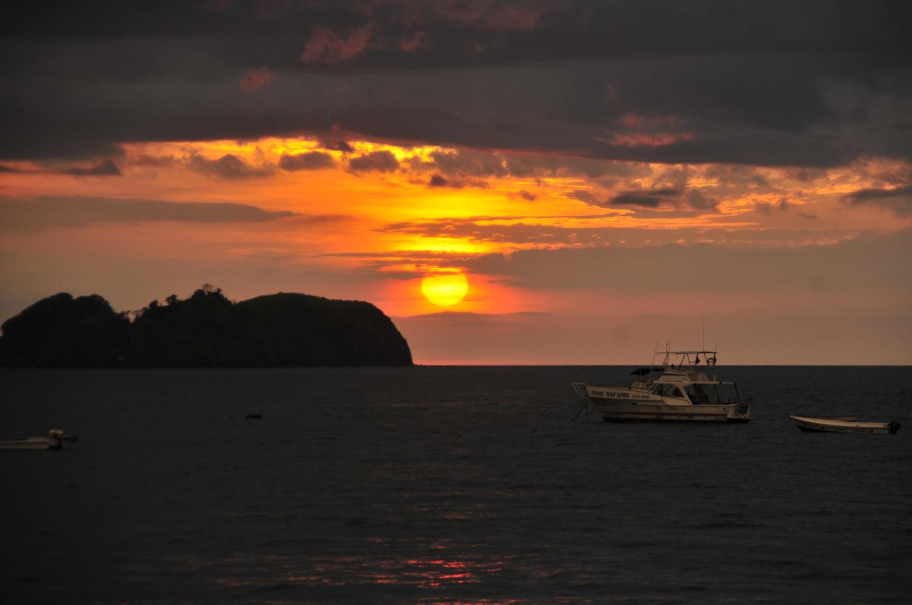 Guanacaste - Costa Rica Vacations - Hotel El Velero - Property Image 76