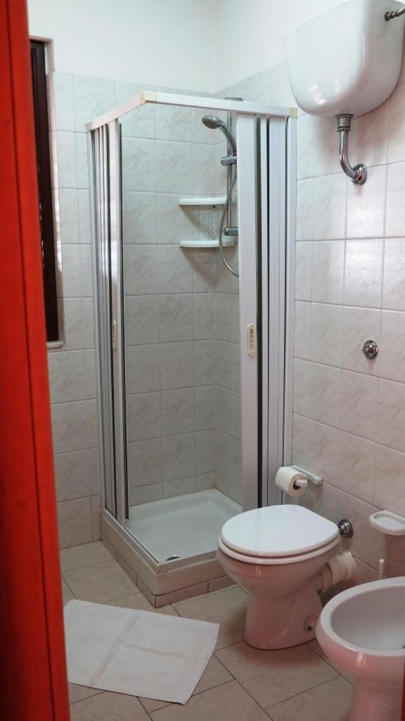 La Mia Isola photo 5