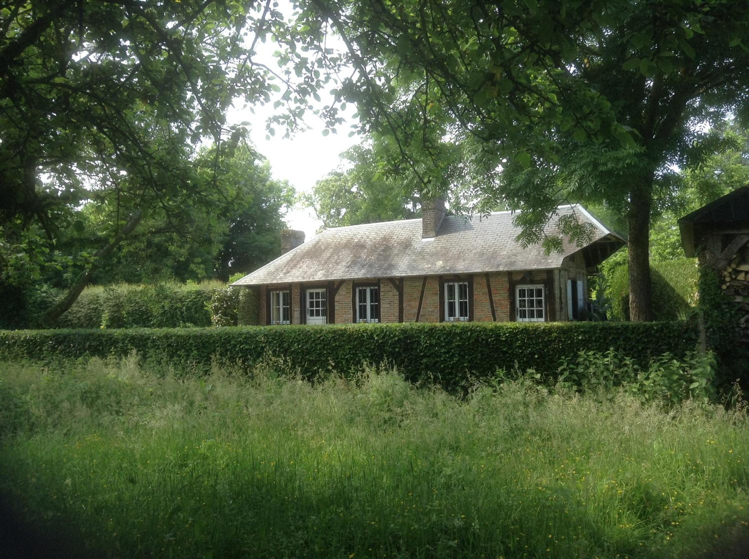Photo 25