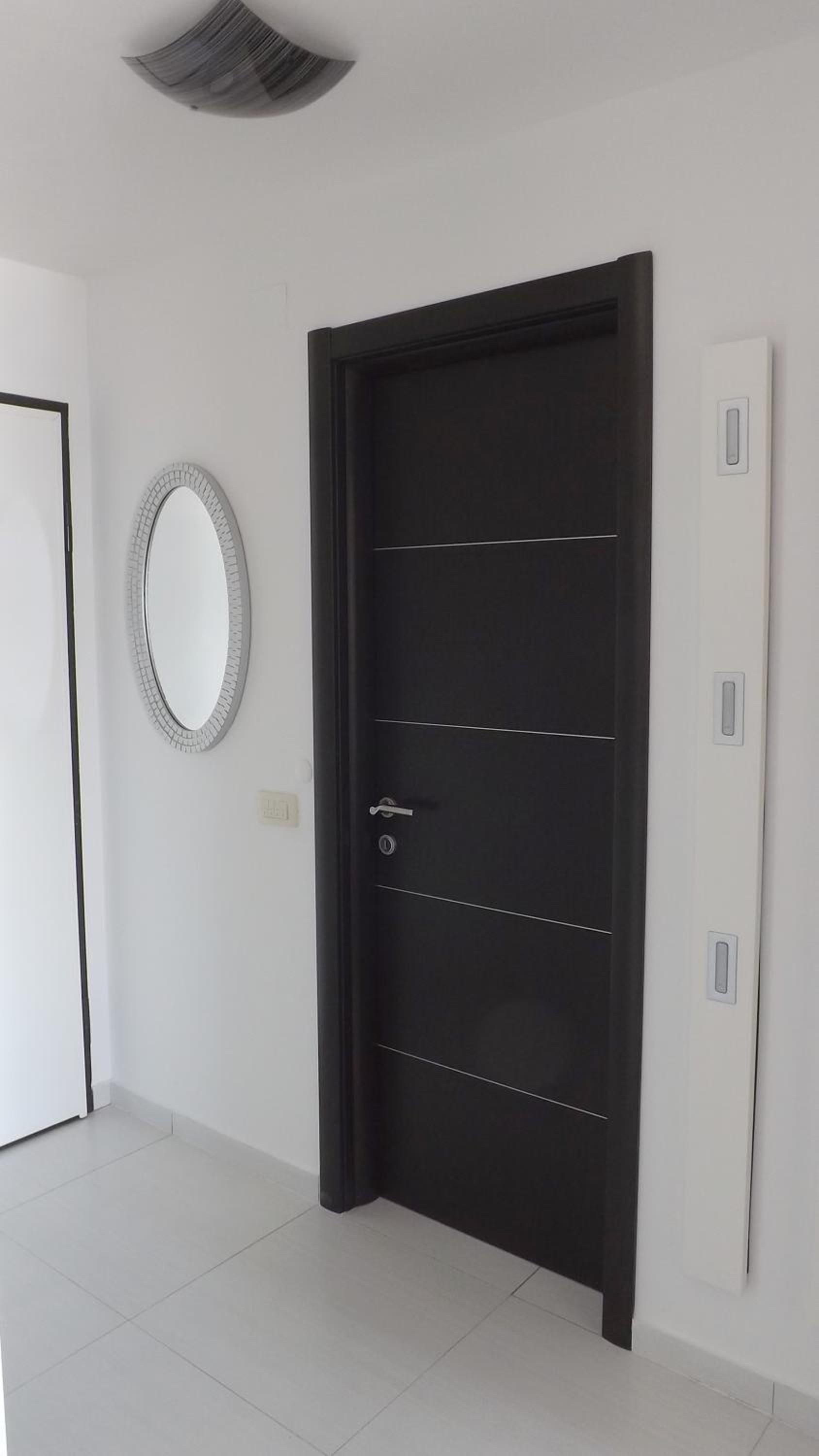 Apartment Anita