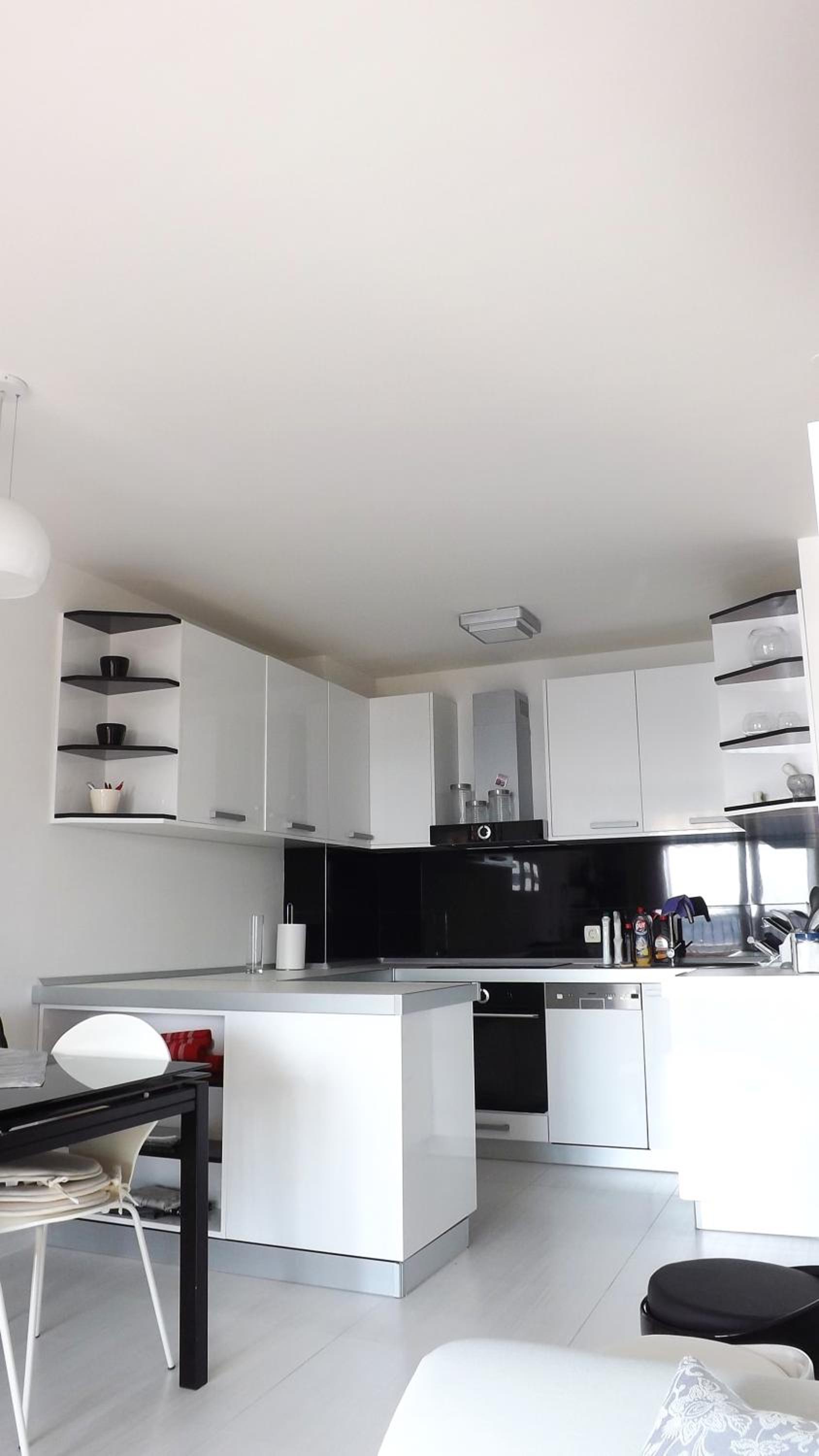 Apartment Anita