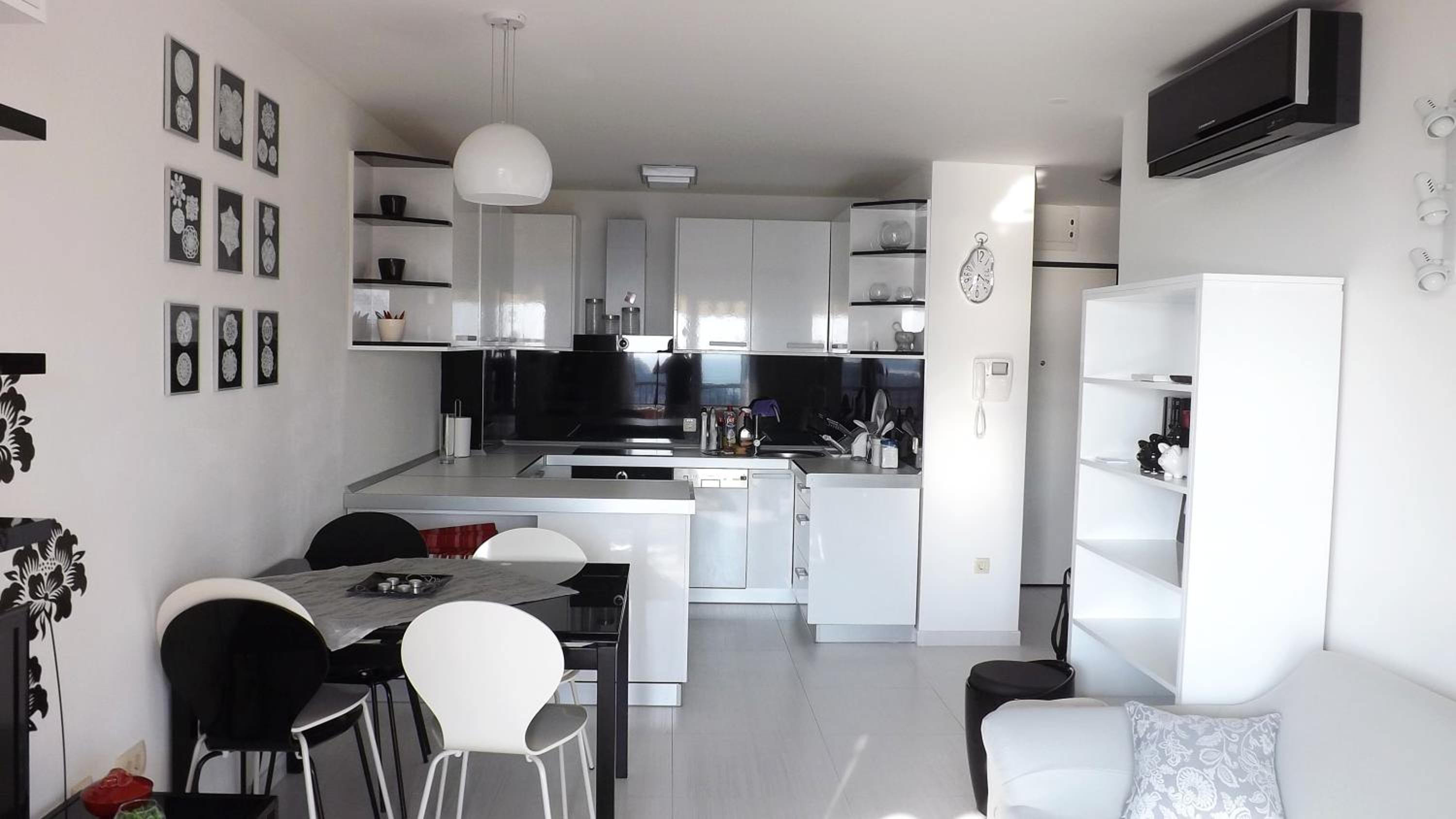 Apartment Anita