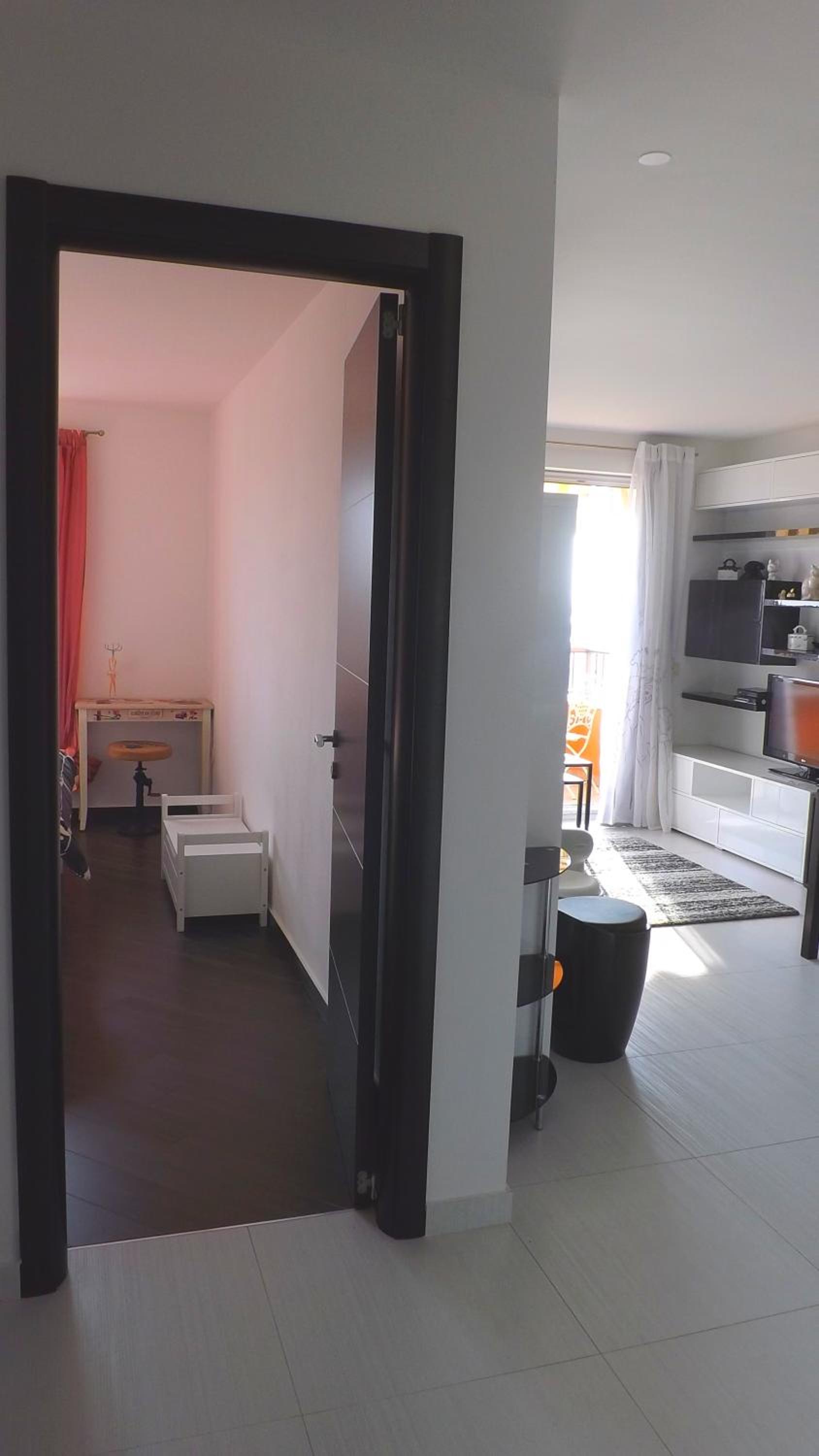 Apartment Anita