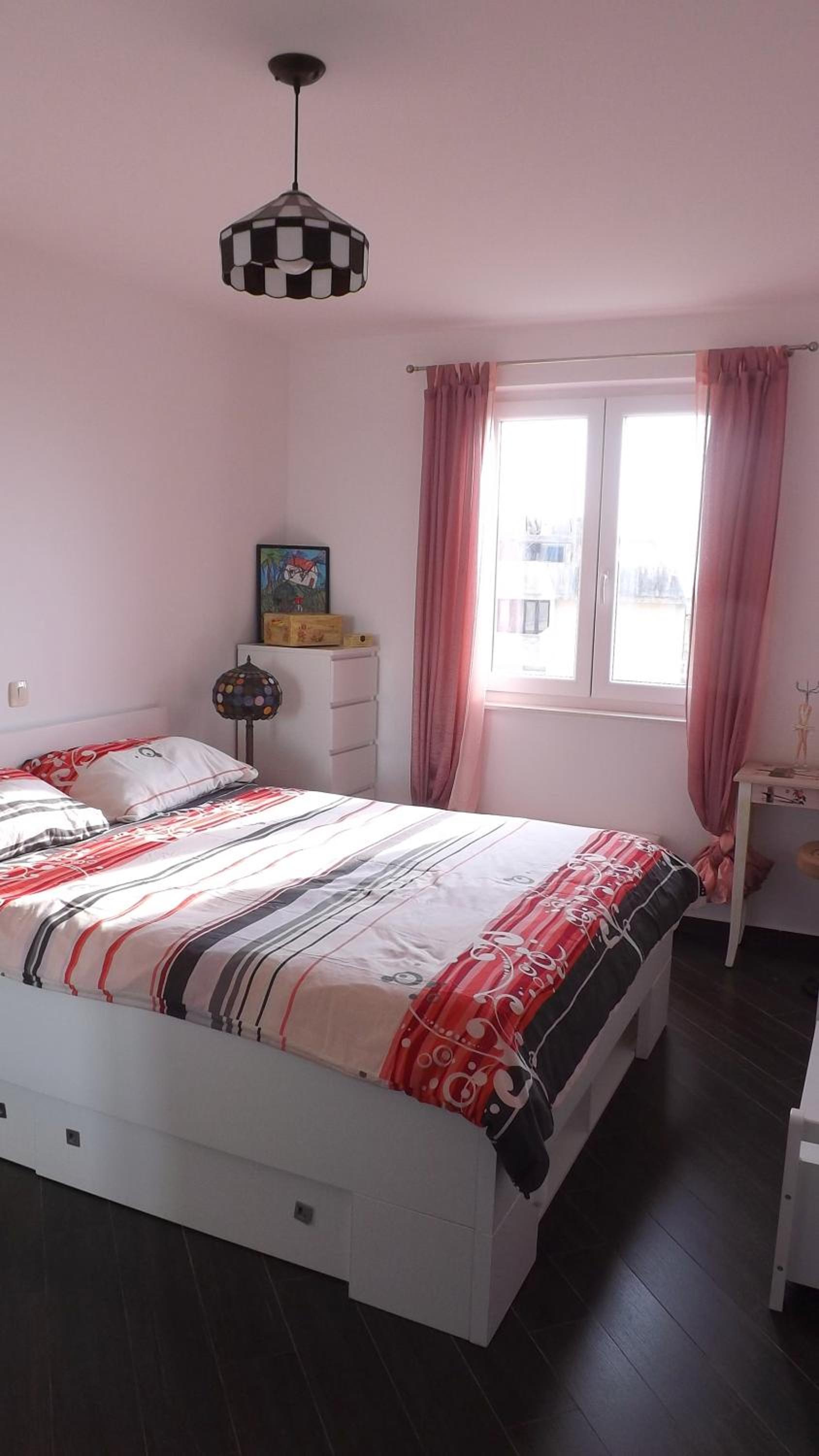 Apartment Anita