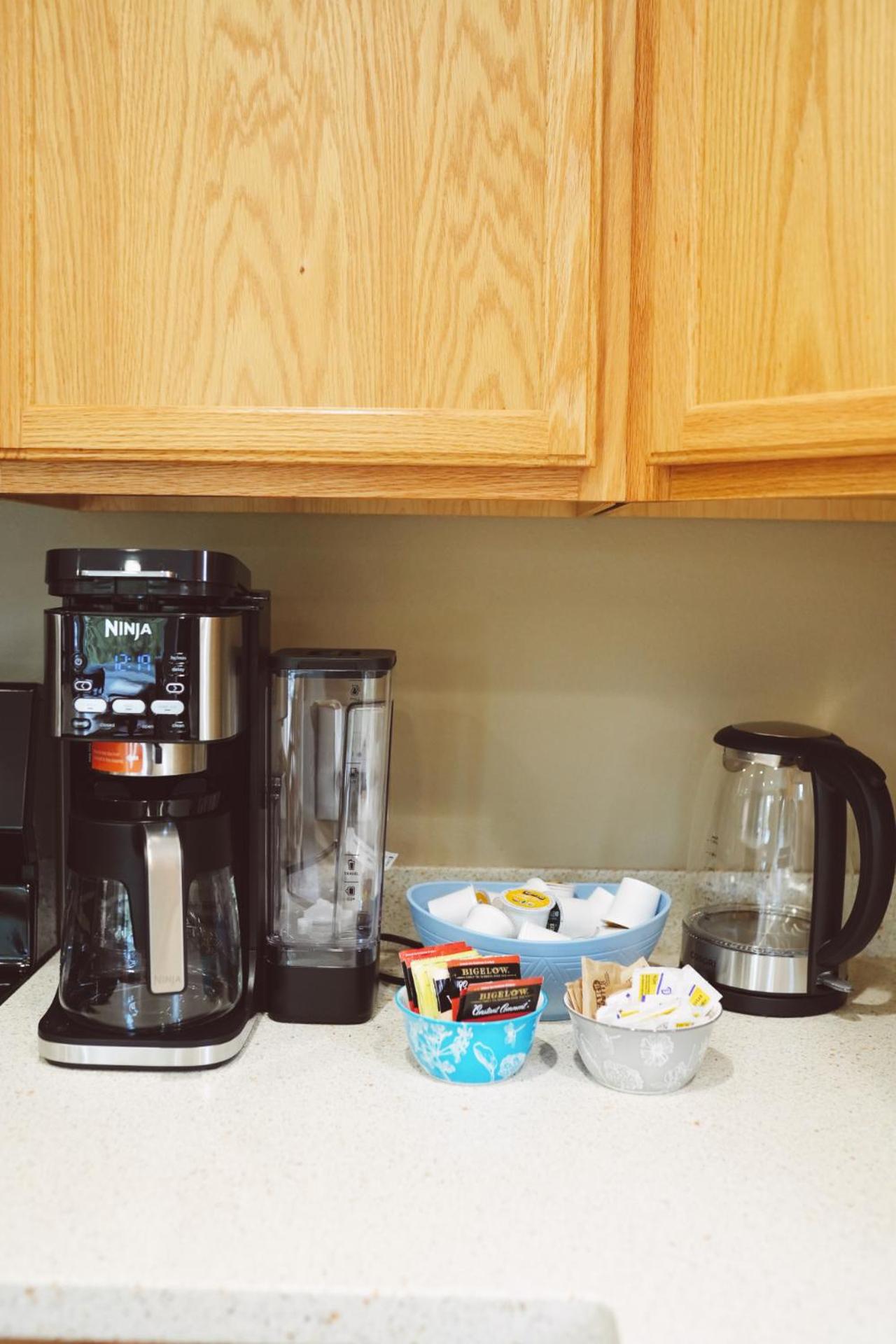 Lakeshore Lodging Apartment H