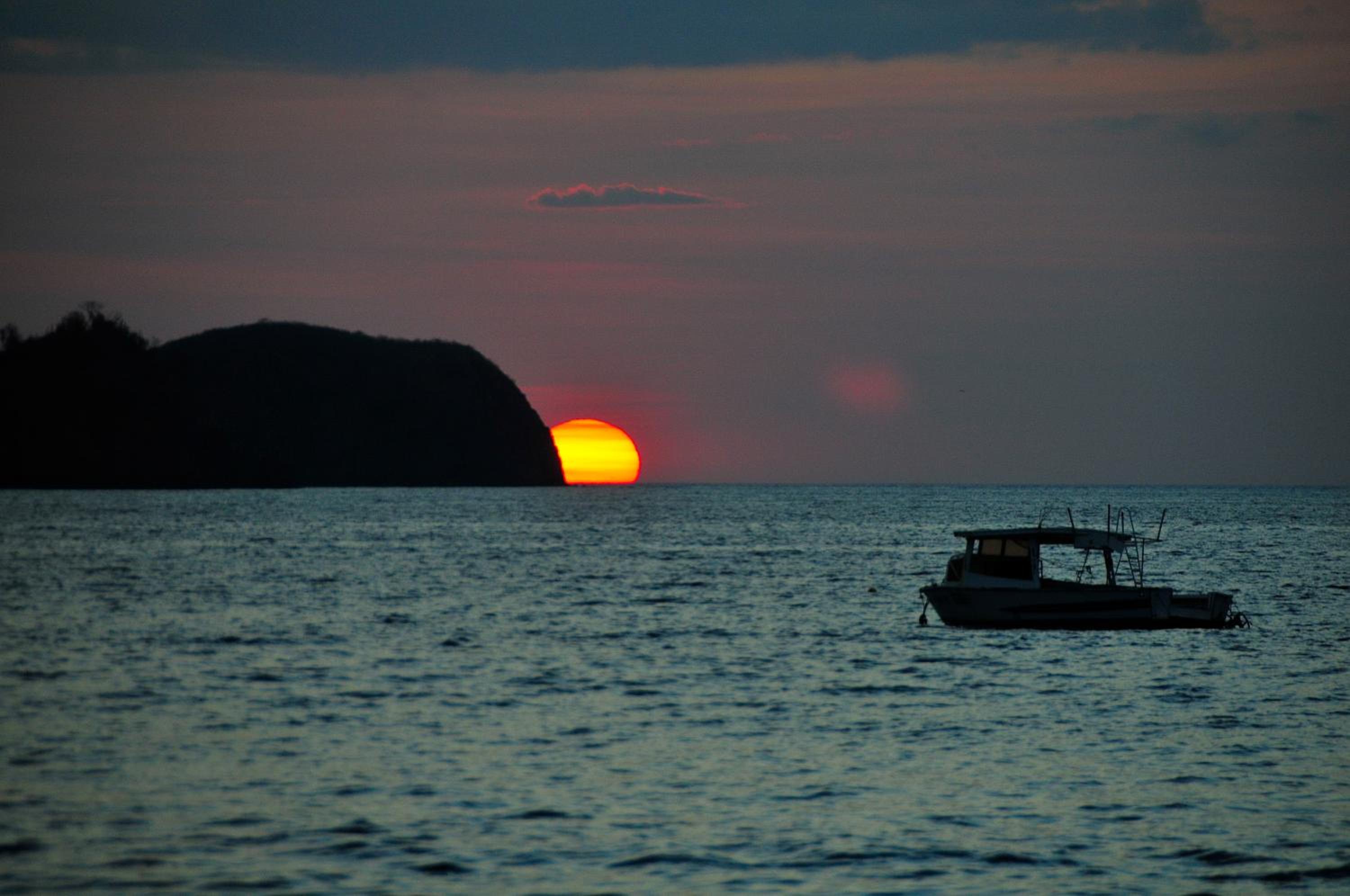 Guanacaste - Costa Rica Vacations - Hotel El Velero - Property Image 10