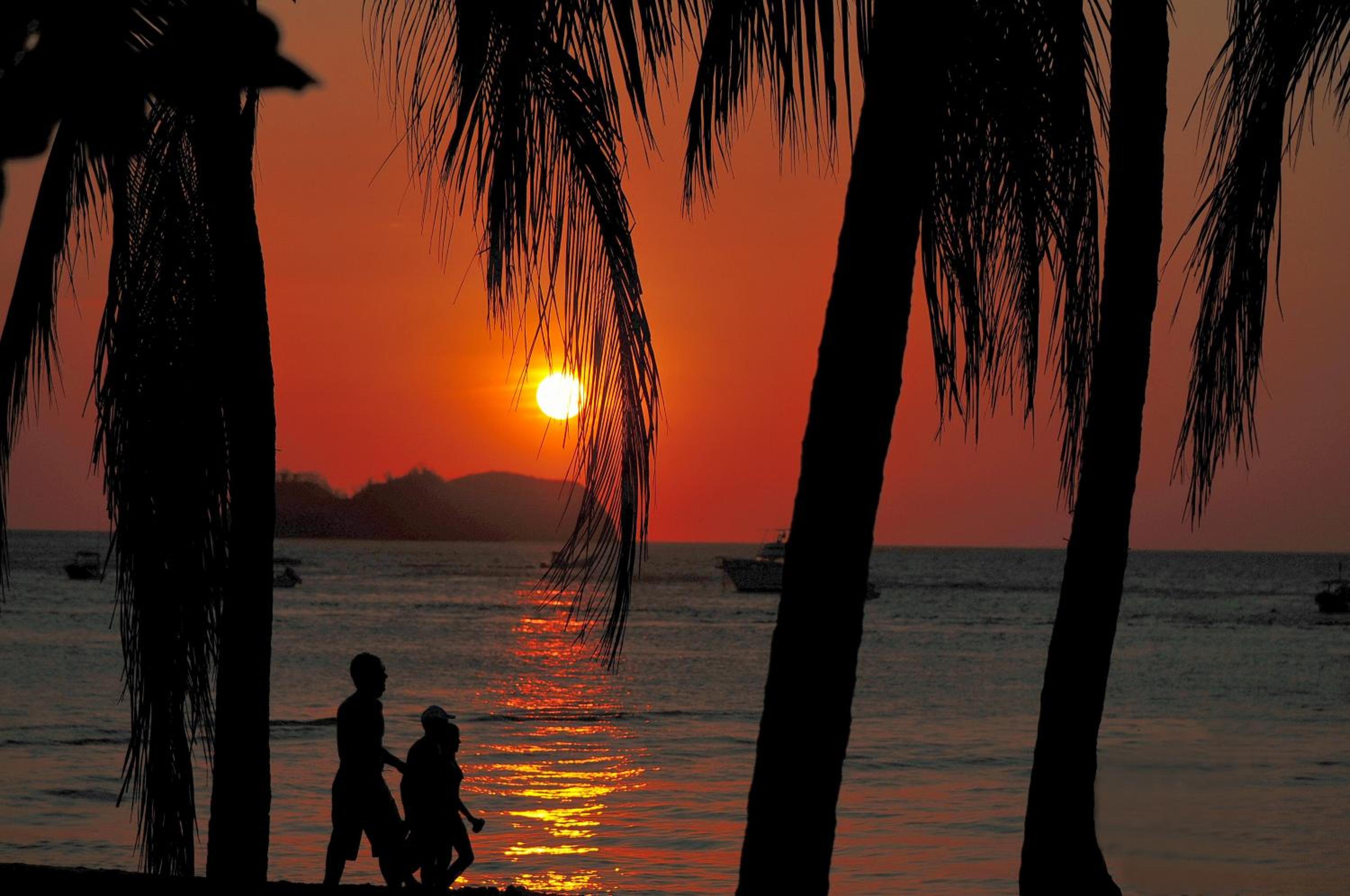 Guanacaste - Costa Rica Vacations - Hotel El Velero - Property Image 75