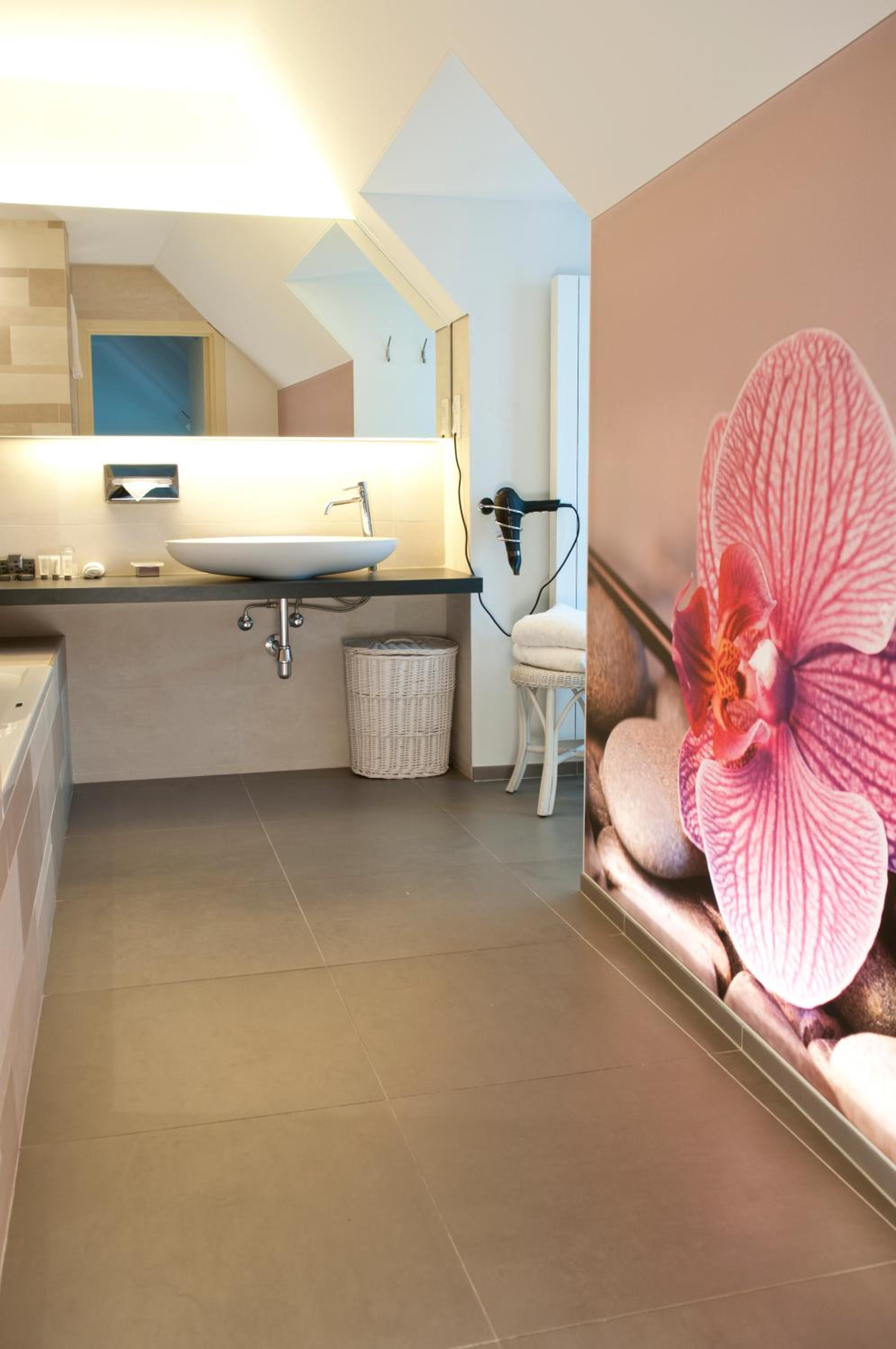 Bruges Vacations - De Tuilerieen - Small Luxury Hotels of the World - Property Image 6