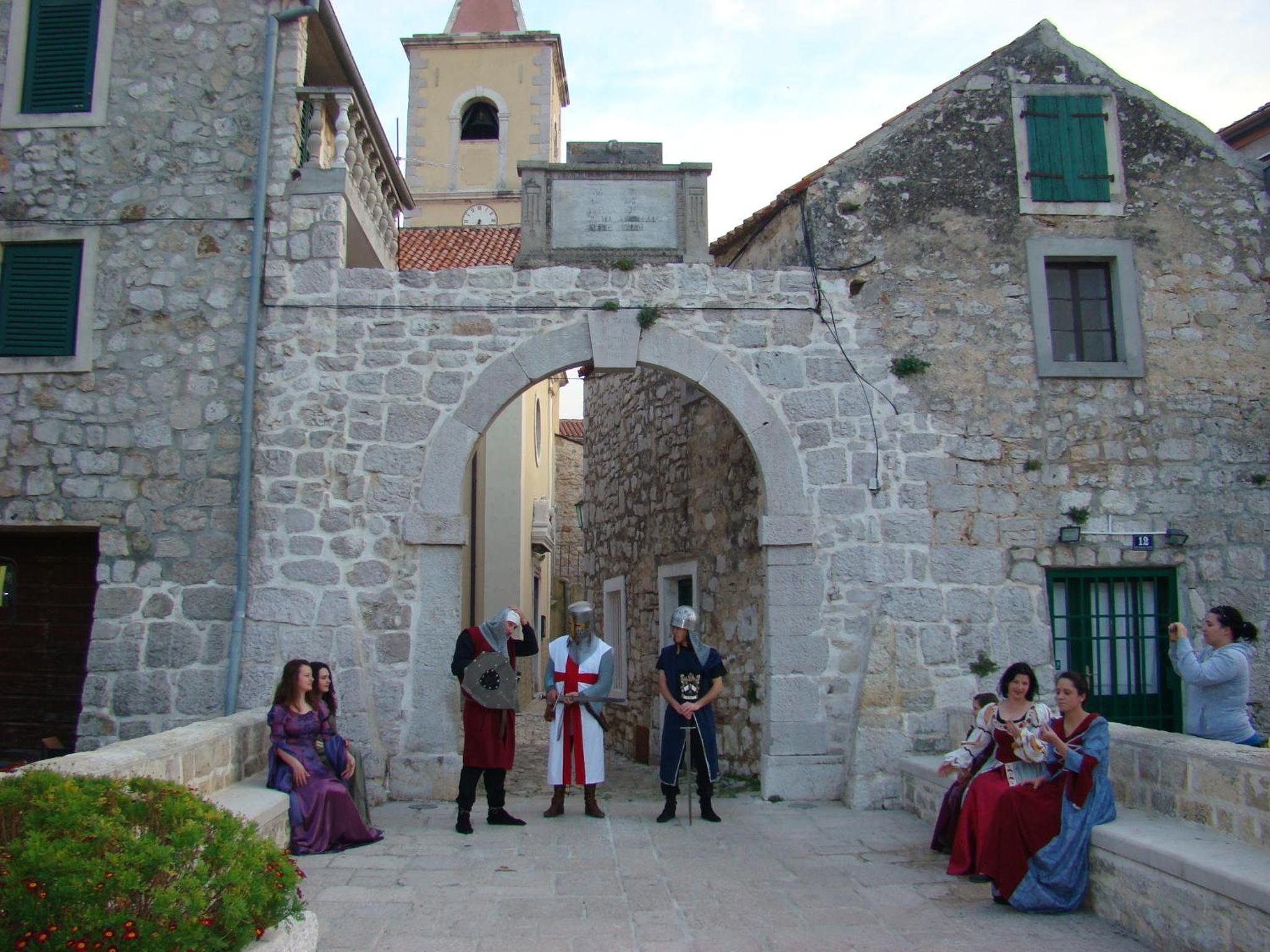 Photo 23