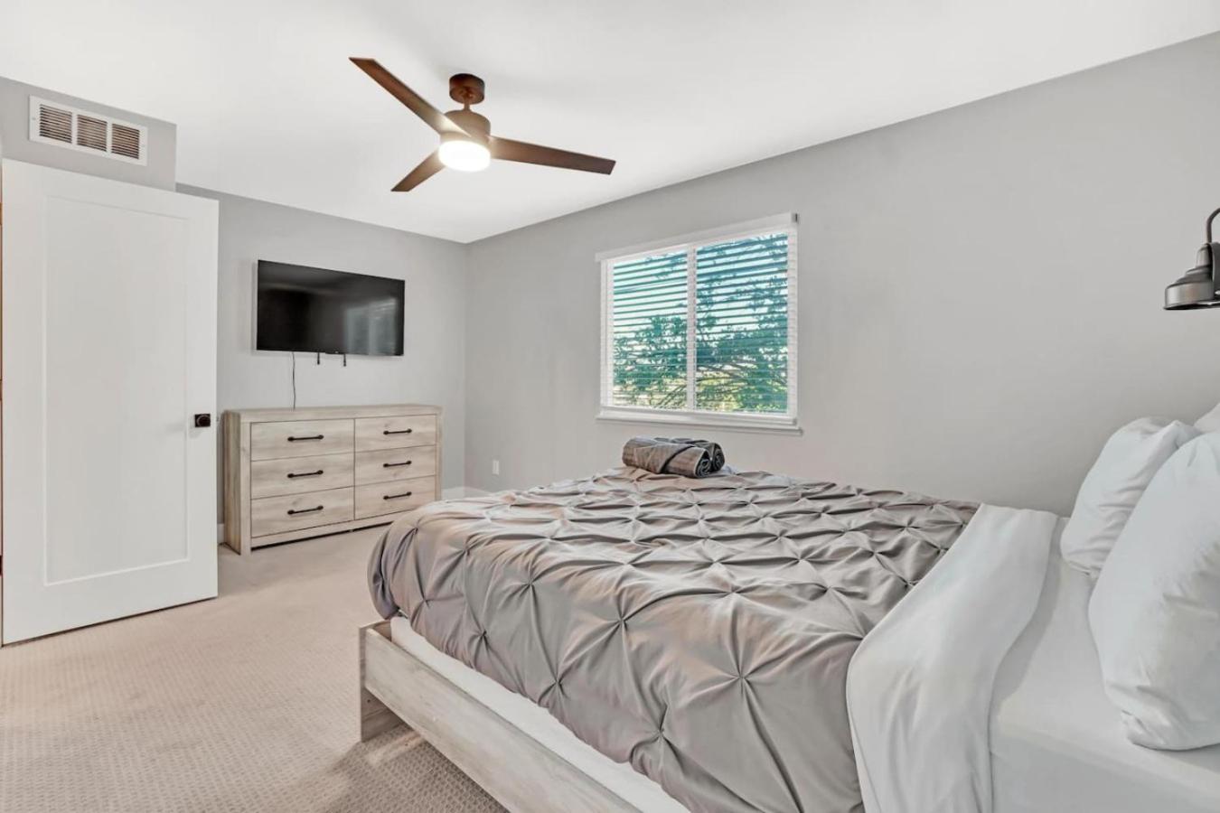 Modern Arvada Duplex Close to Denver and Old Town