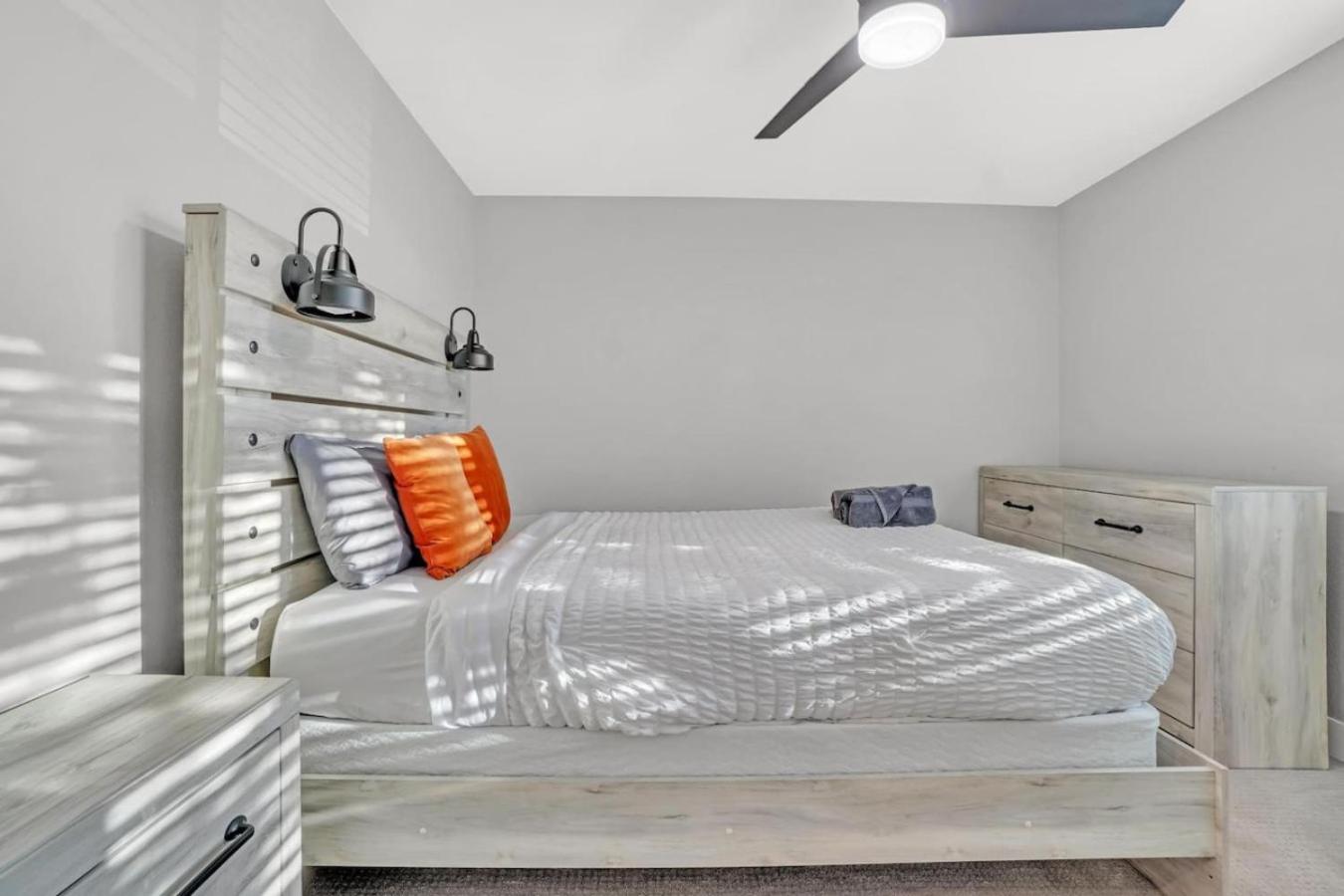 Modern Arvada Duplex Close to Denver and Old Town