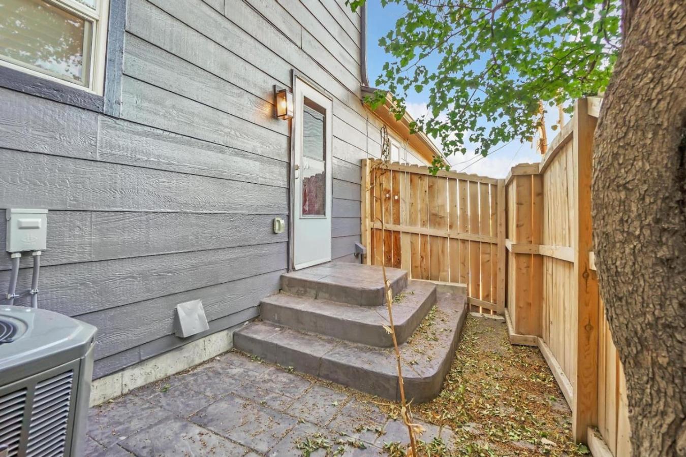 Modern Arvada Duplex Close to Denver and Old Town