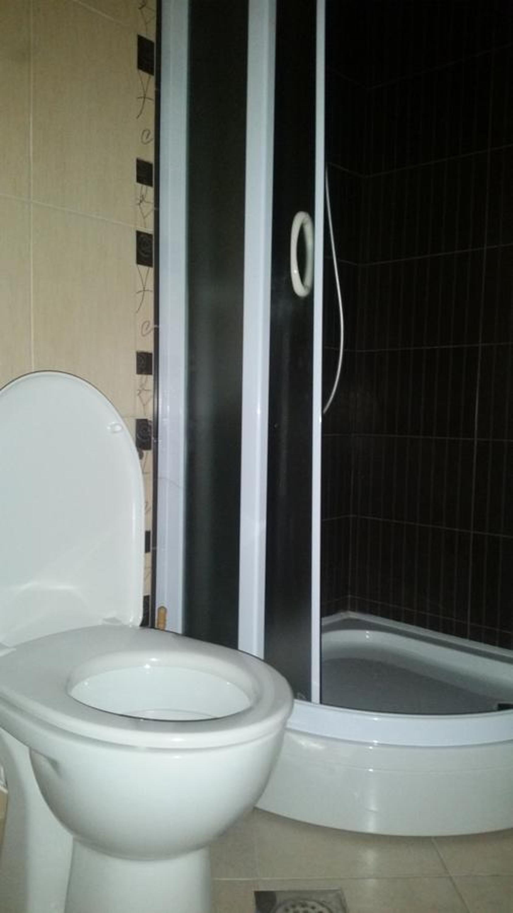 Apartments Zvicer - Milica