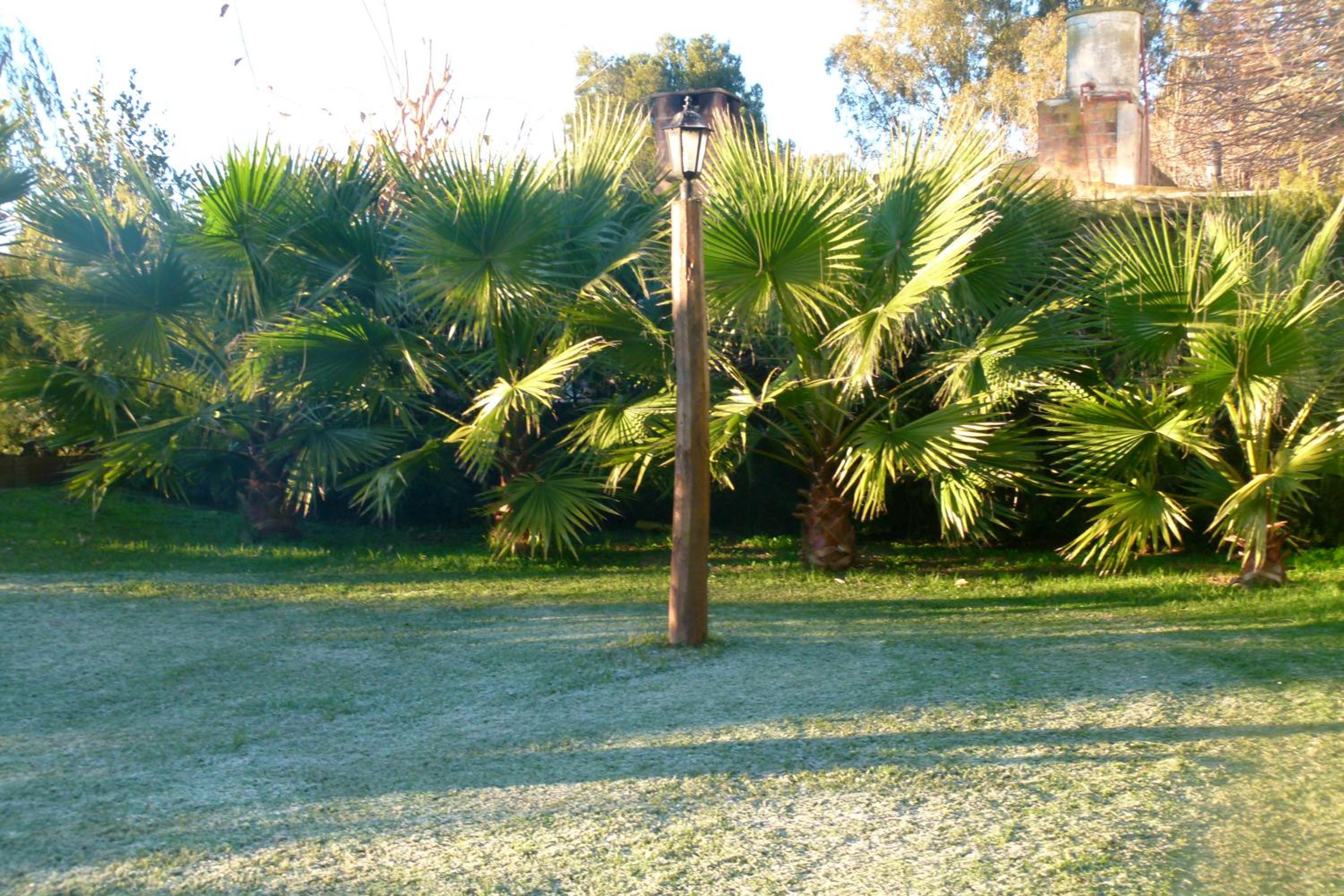 Náutico Apart Hotel