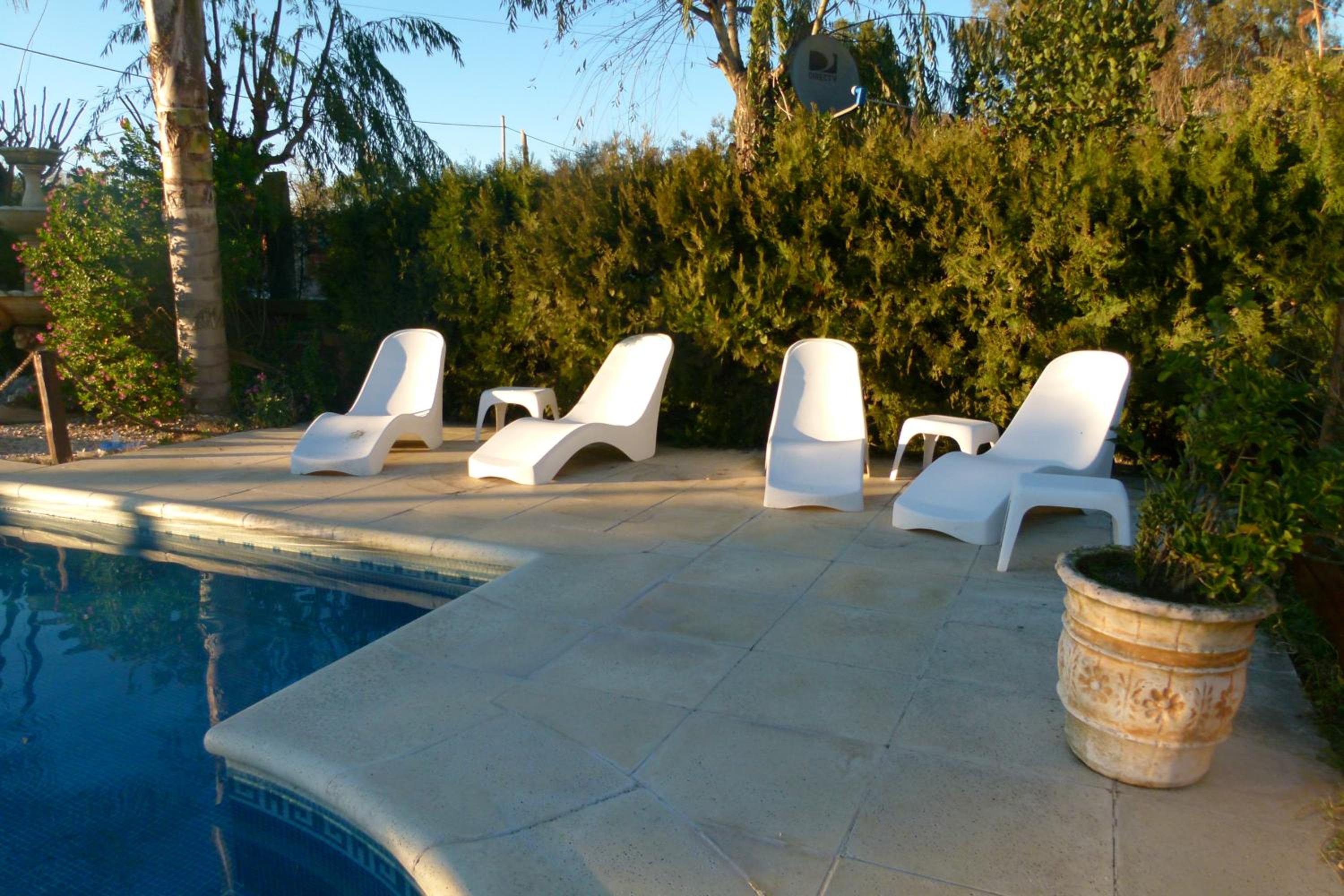 Náutico Apart Hotel