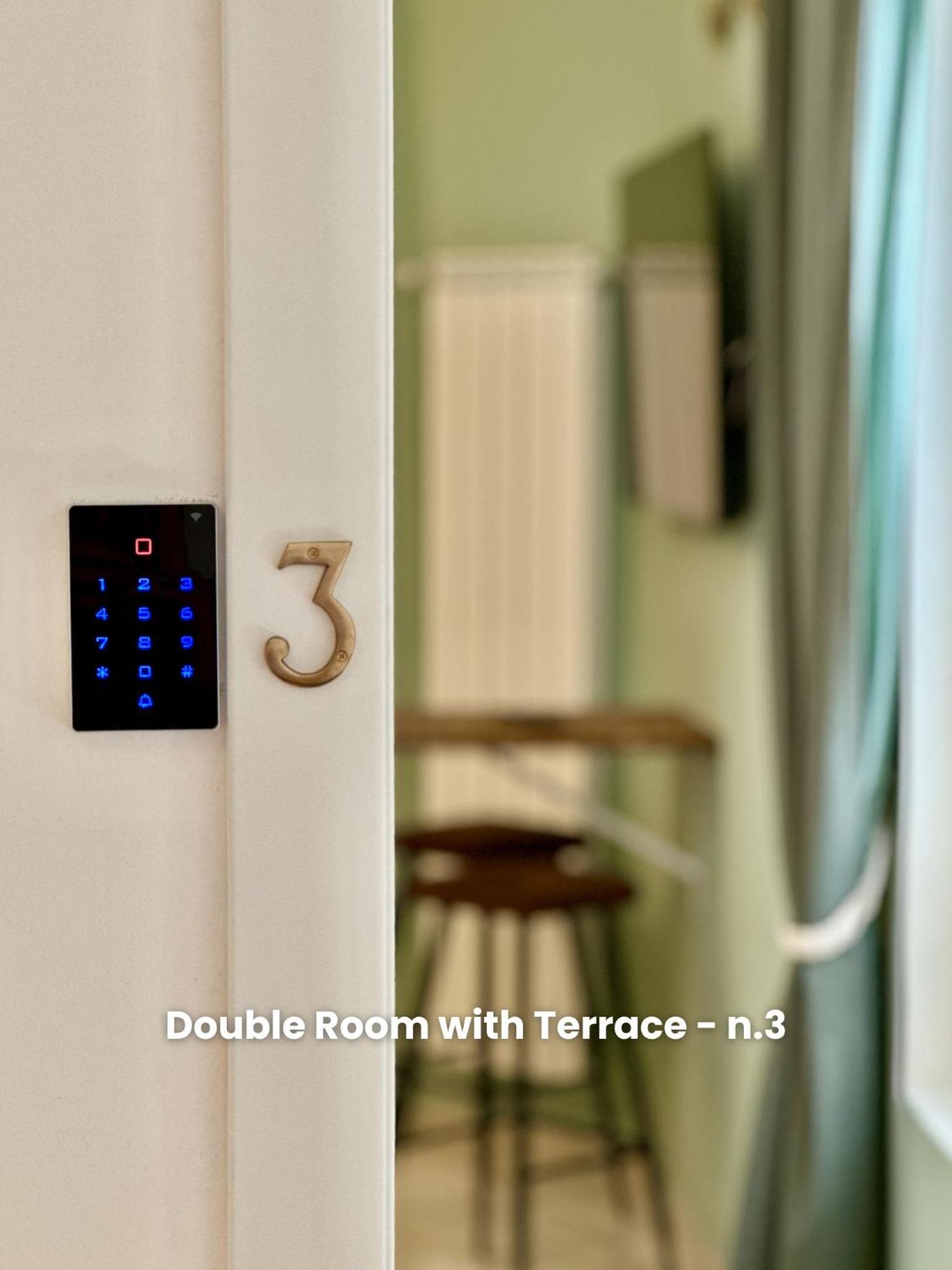 Vacanze Romane Suite 7 Languages