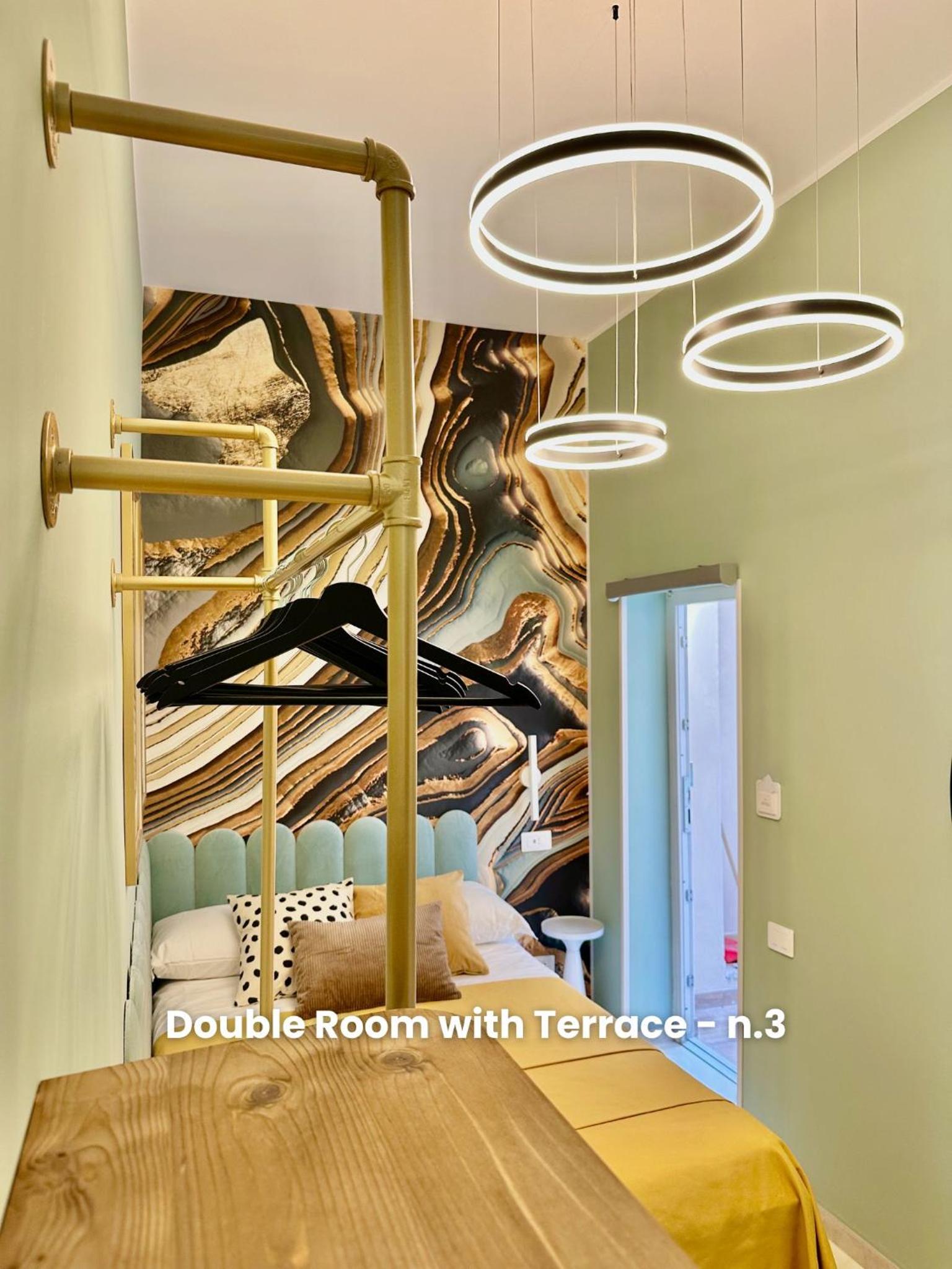 Vacanze Romane Suite 7 Languages