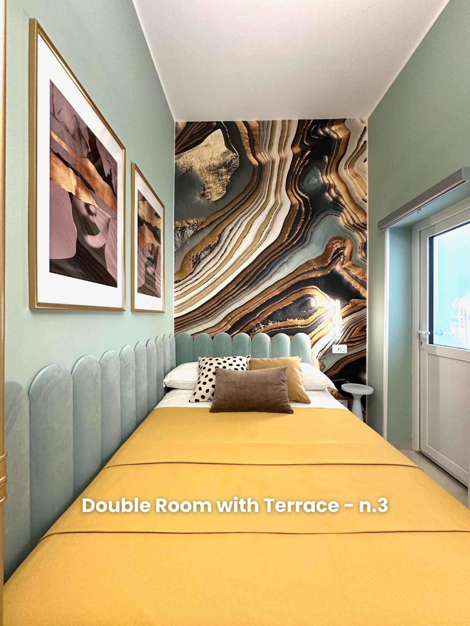 Vacanze Romane Suite 7 Languages