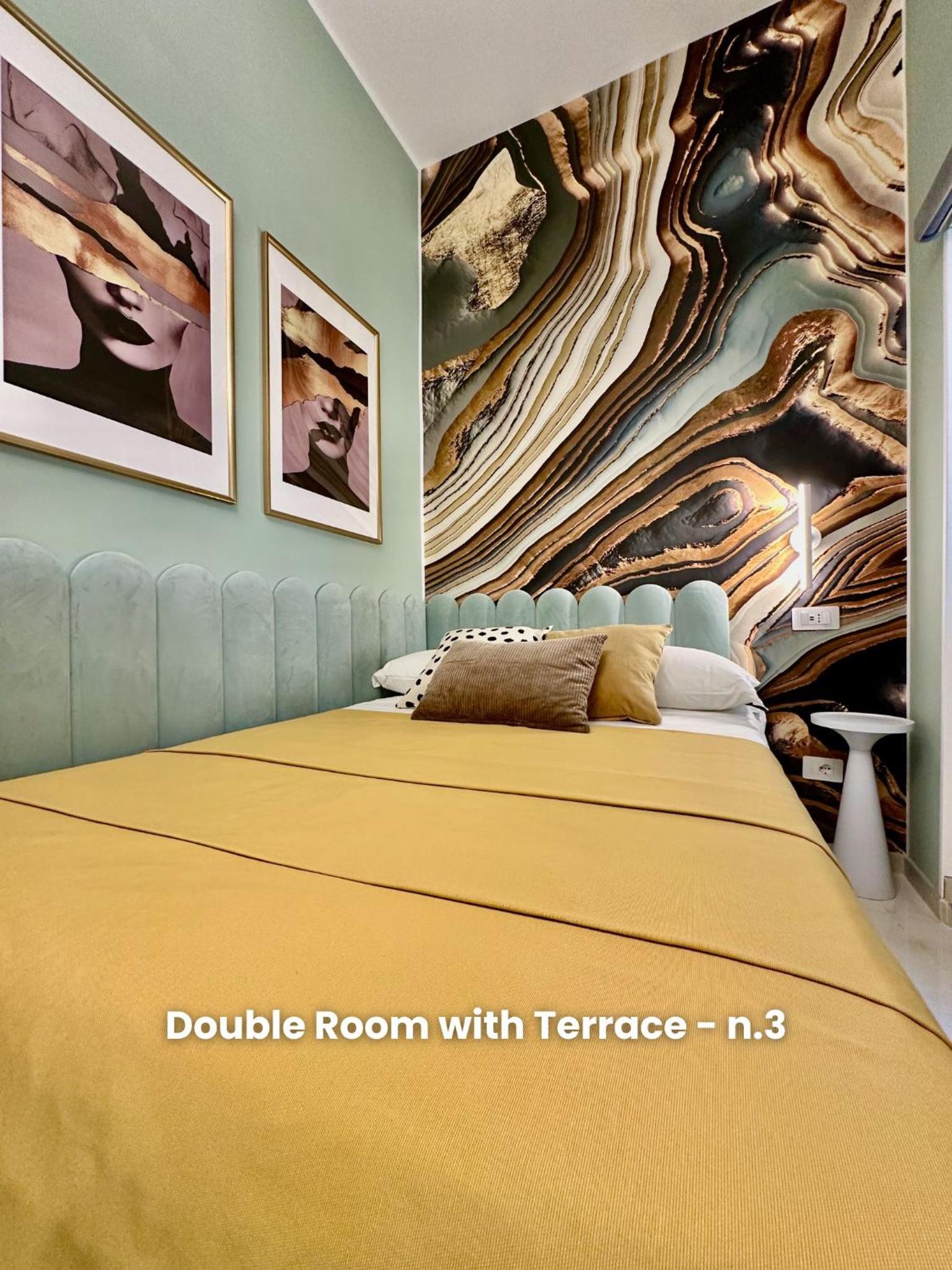 Vacanze Romane Suite 7 Languages