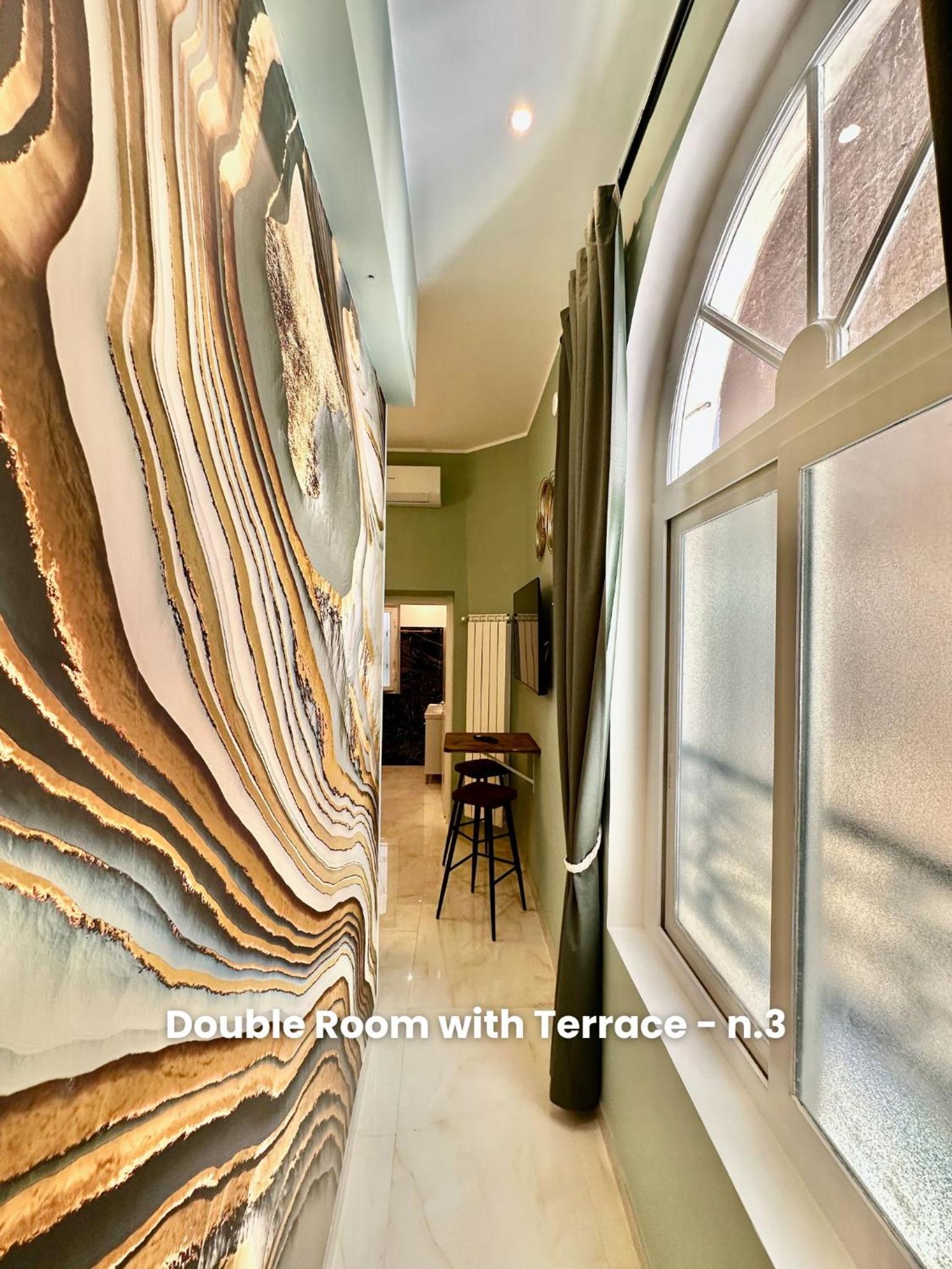 Vacanze Romane Suite 7 Languages