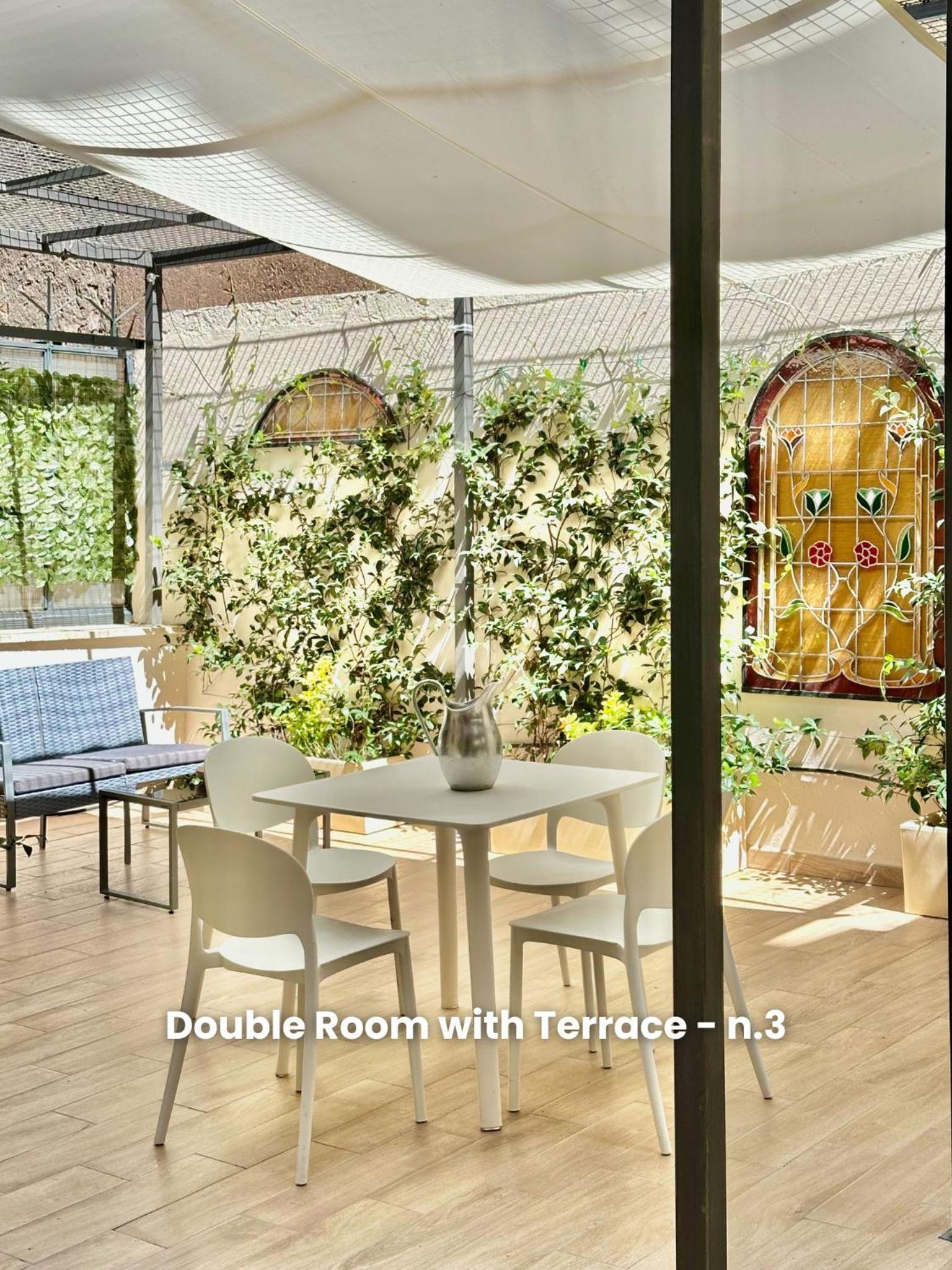 Vacanze Romane Suite 7 Languages