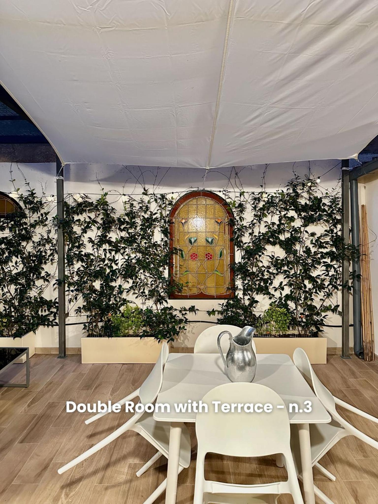 Vacanze Romane Suite 7 Languages