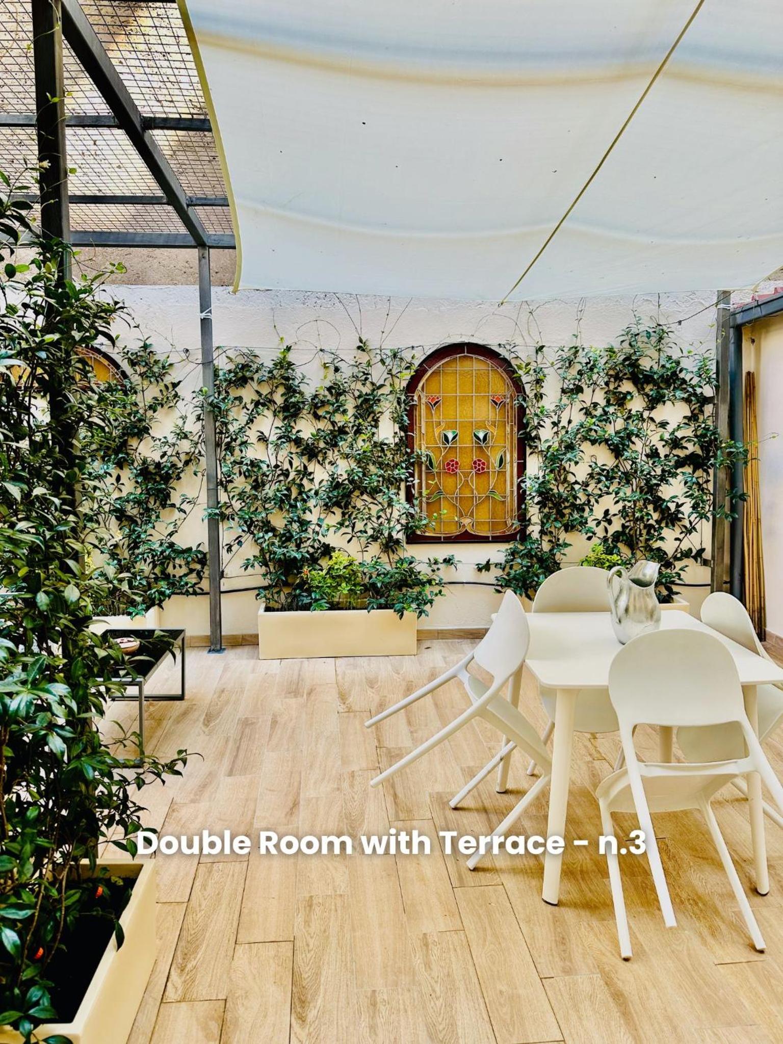 Vacanze Romane Suite 7 Languages