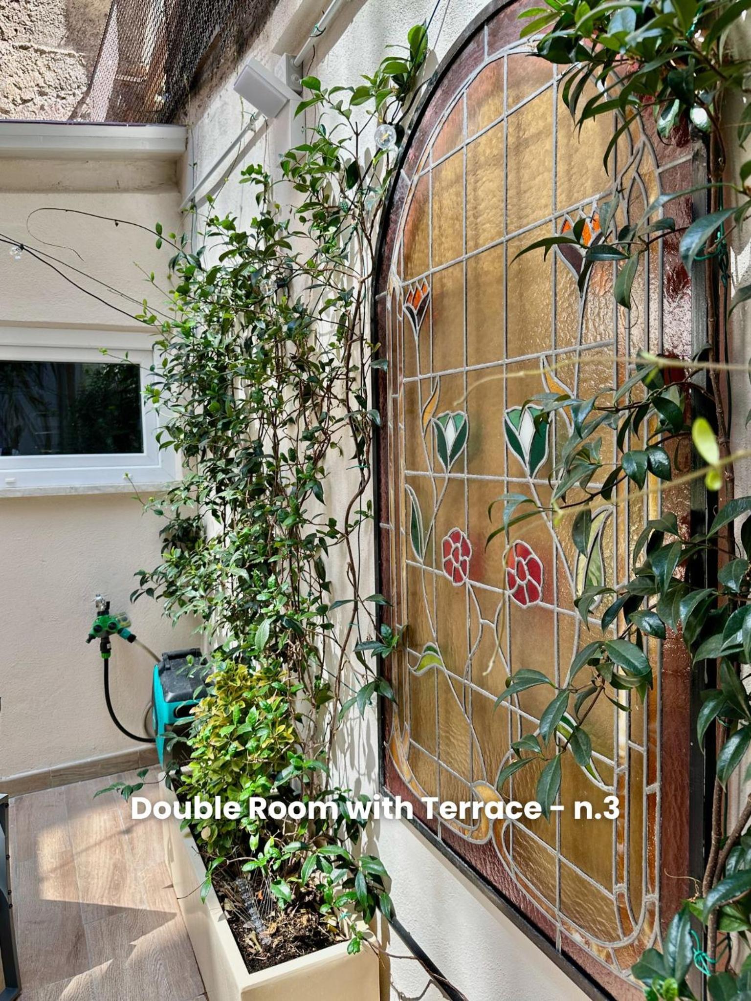 Vacanze Romane Suite 7 Languages