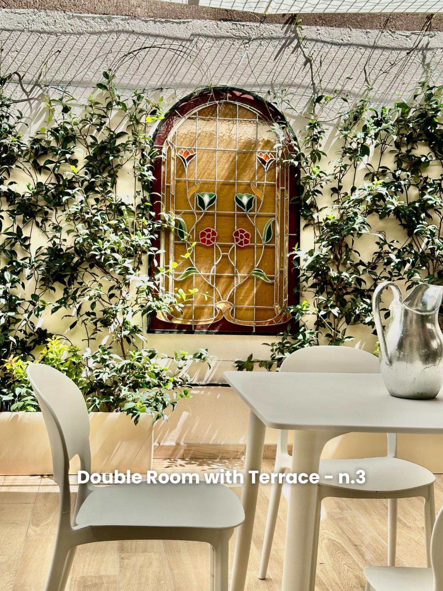 Vacanze Romane Suite 7 Languages