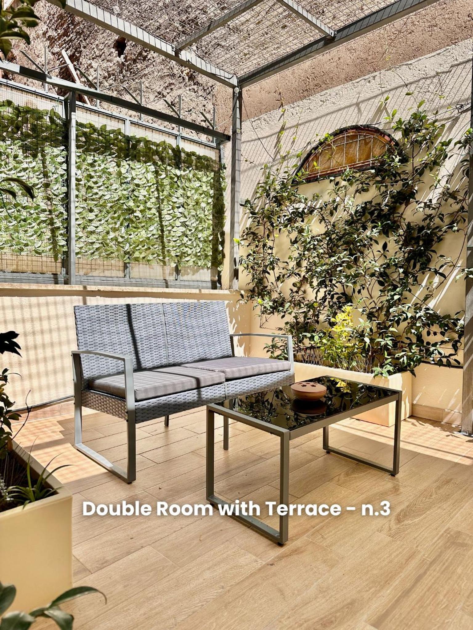 Vacanze Romane Suite 7 Languages