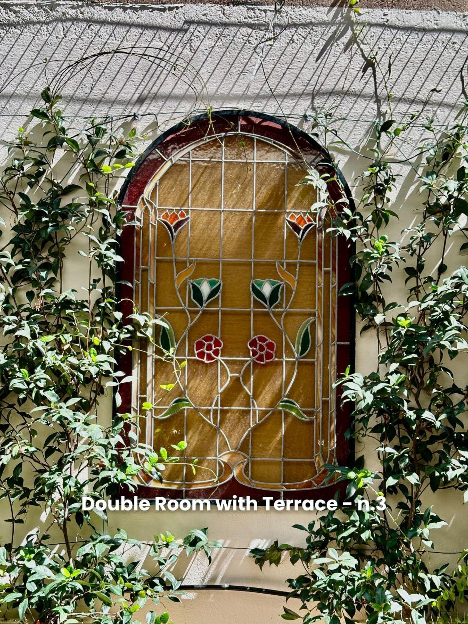 Vacanze Romane Suite 7 Languages